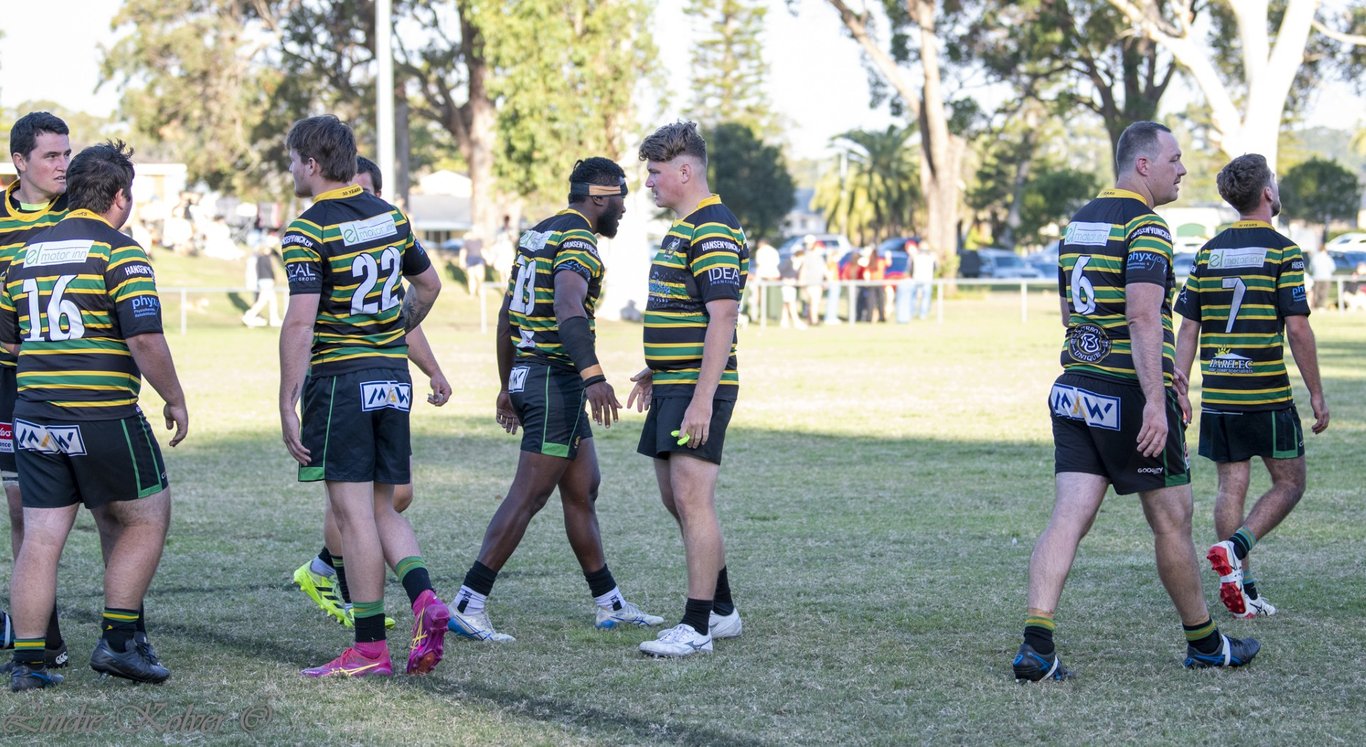 First XV's (361 of 711) (Large).JPG