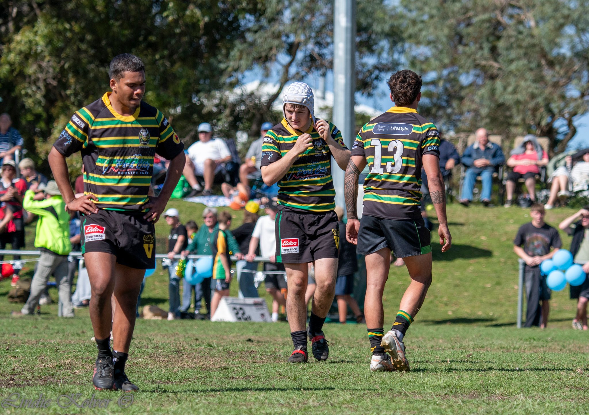 Grand Finals U18's vs Snappers (373 of 575).jpg