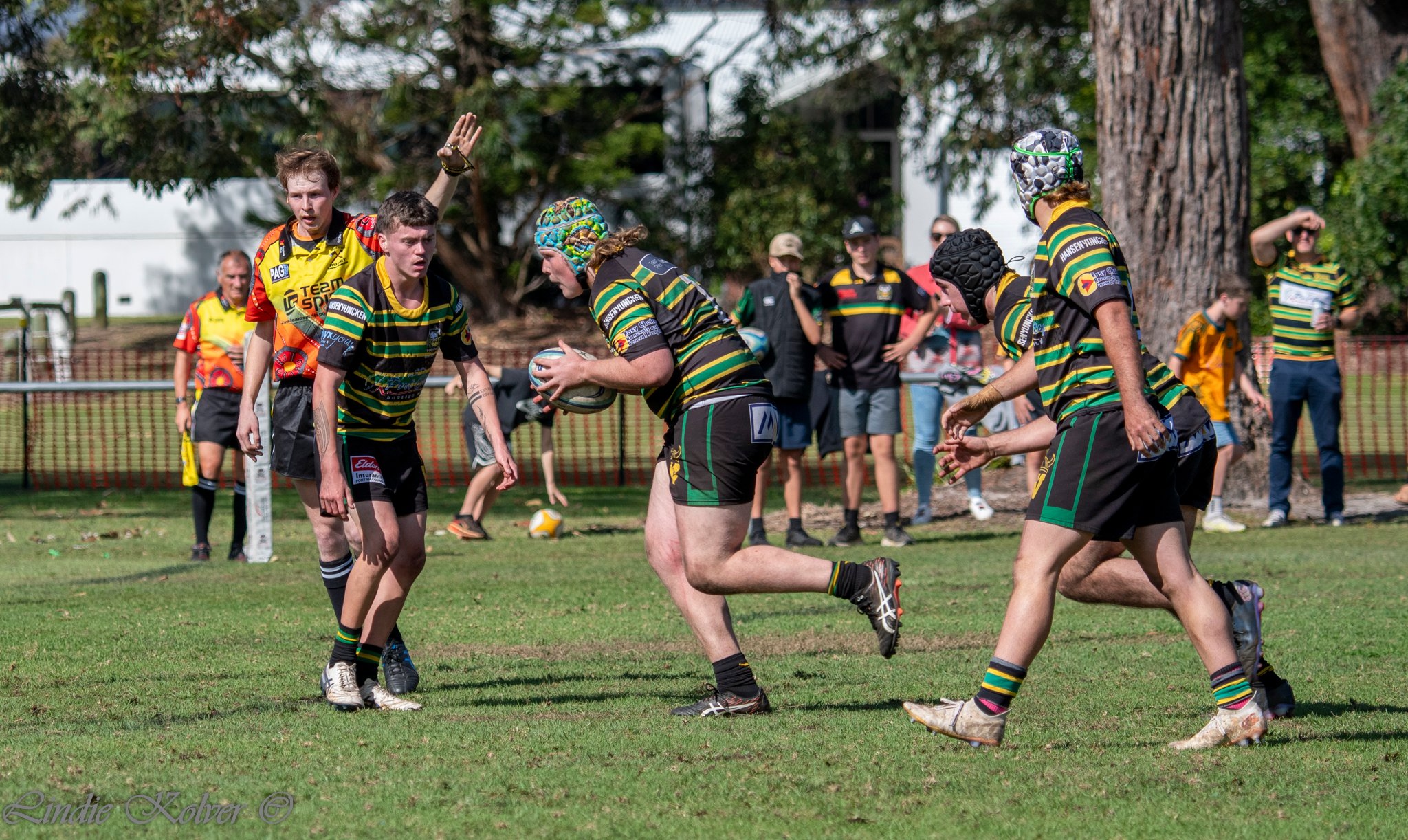 Grand Finals U18's vs Snappers (503 of 575).jpg