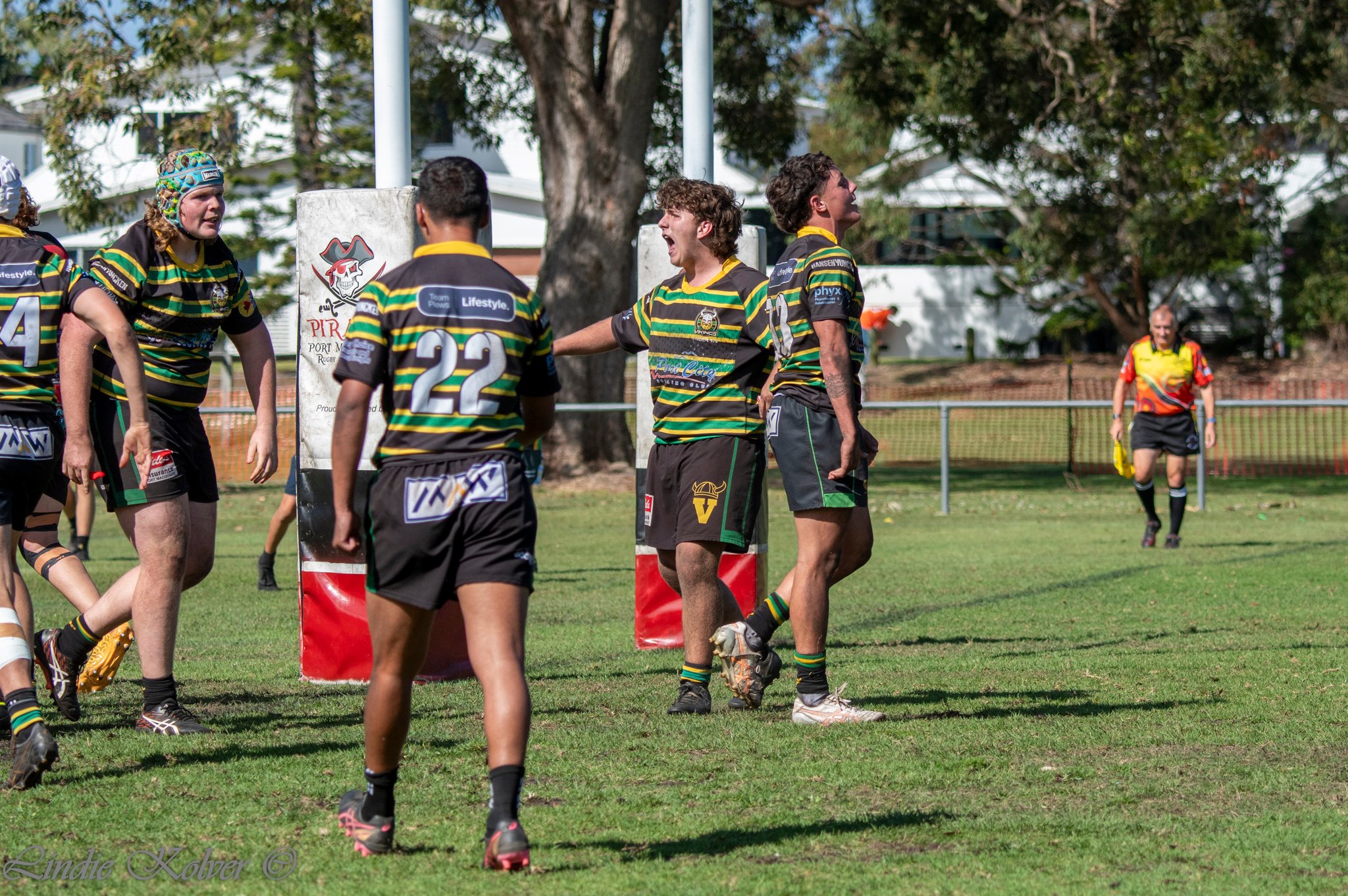 Grand Finals U18's vs Snappers (523 of 575).jpg