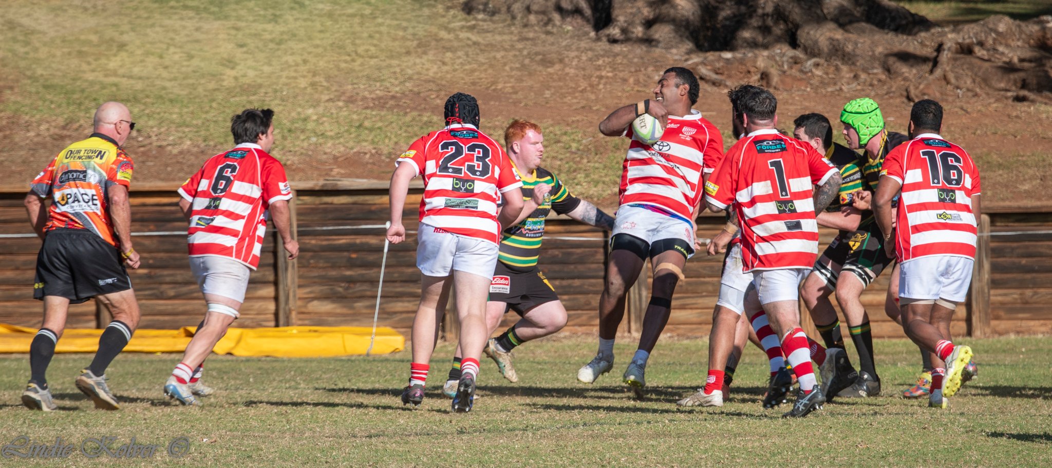 Reserve Team vs Redmen 15-08 (281 of 313).jpg
