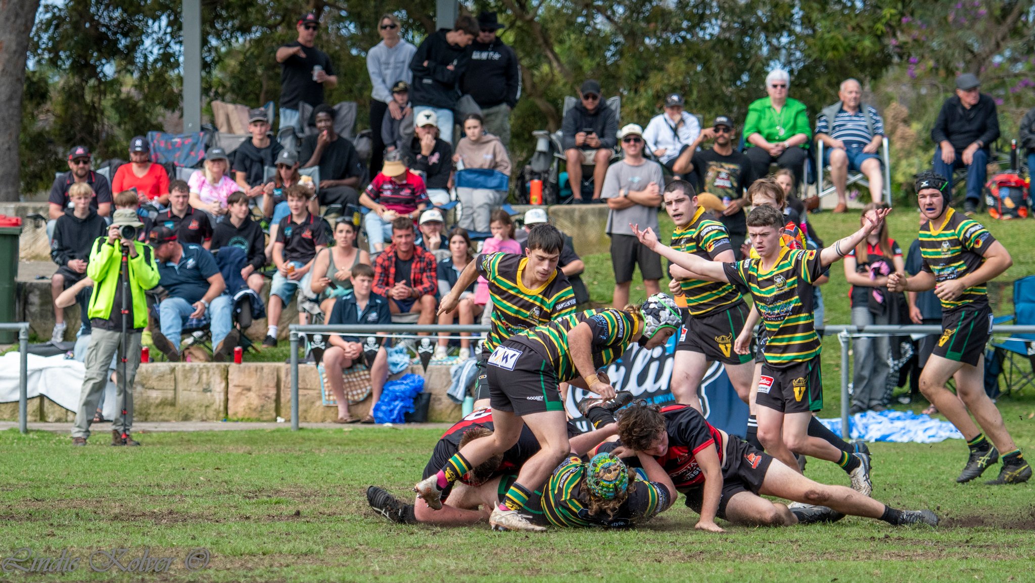 Grand Finals U18's vs Snappers (48 of 575).jpg