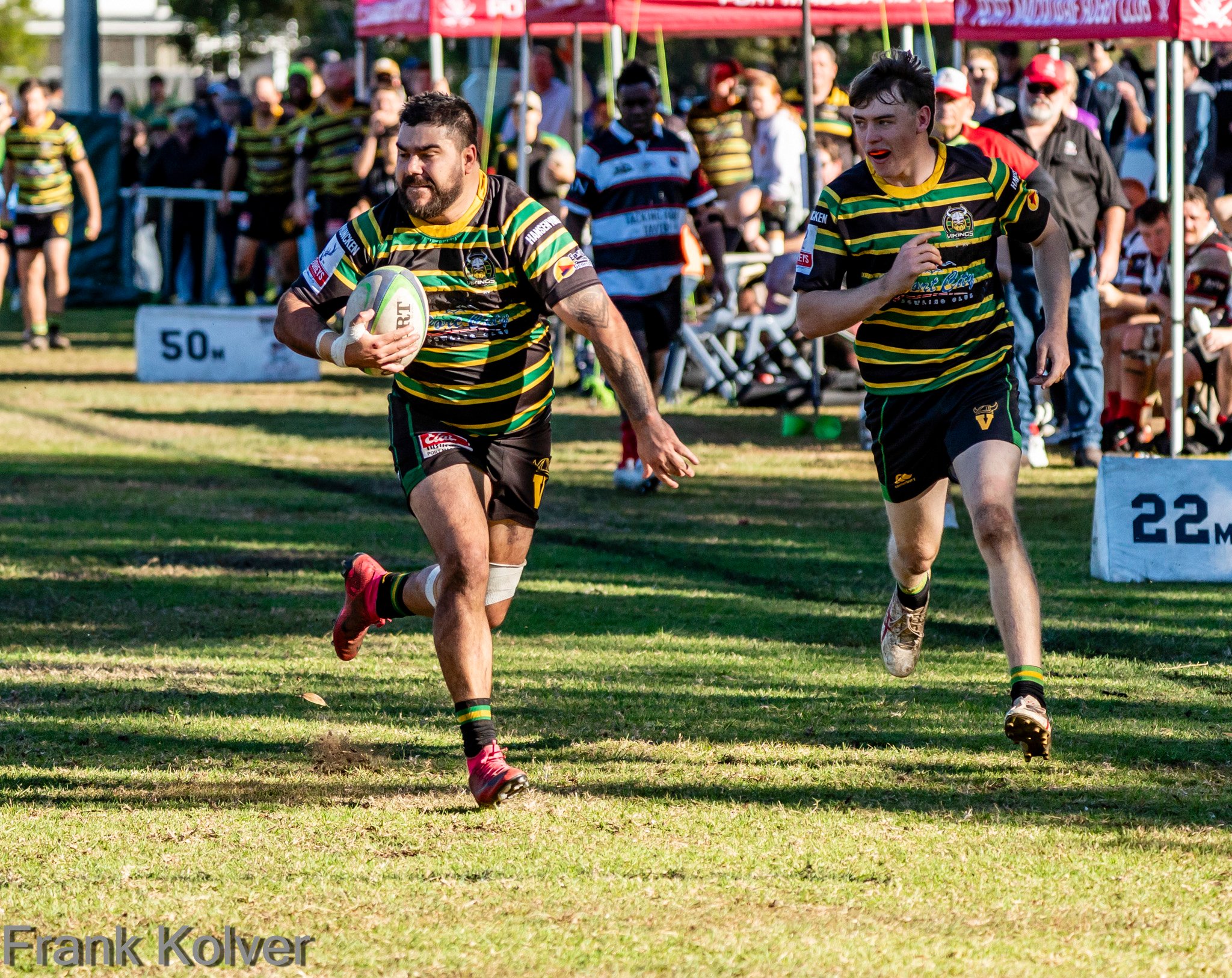 Vikings vs Pirates (103 of 164).jpg