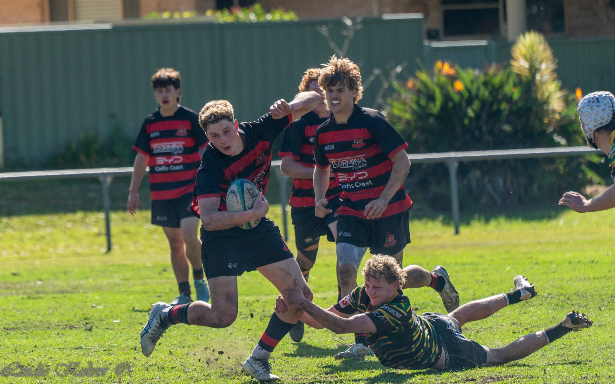 Grand Finals U18's vs Snappers (532 of 575).jpg