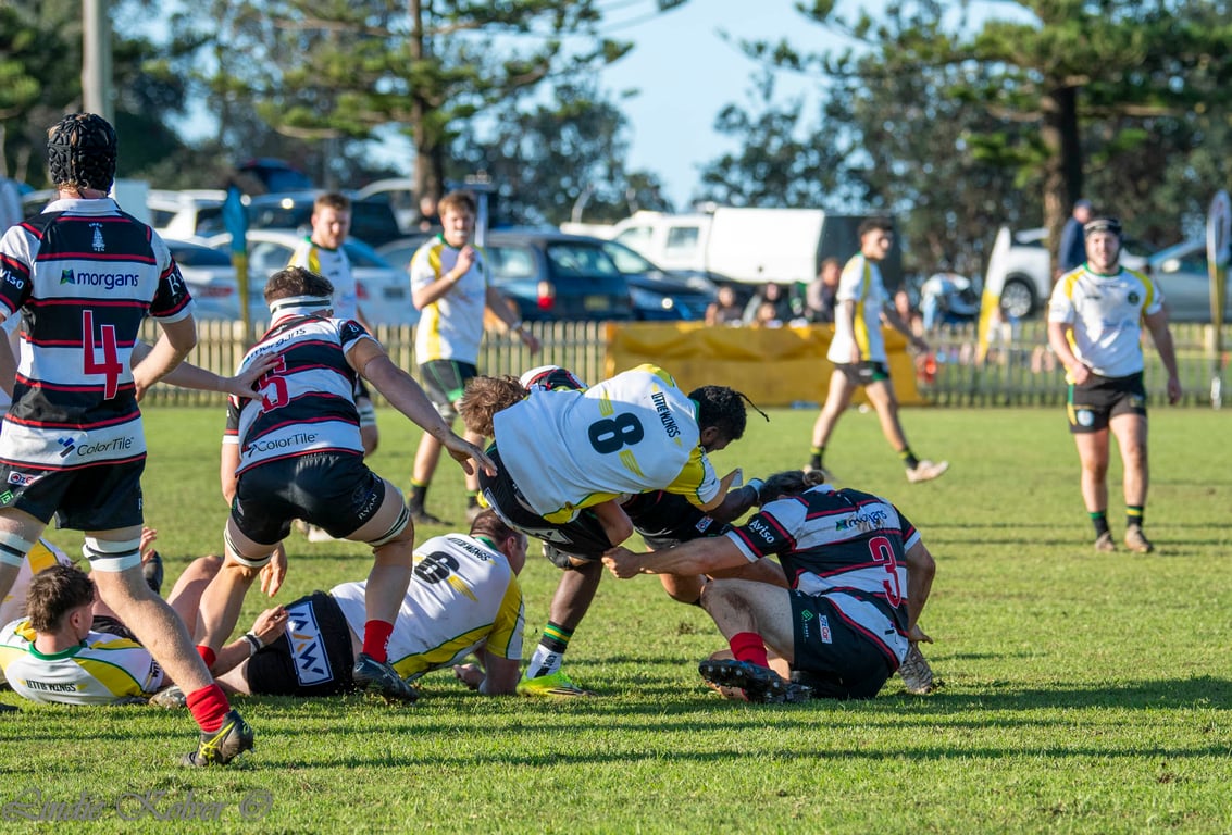 First XV_s - Vikings vs Pirates (43 of 743).jpg