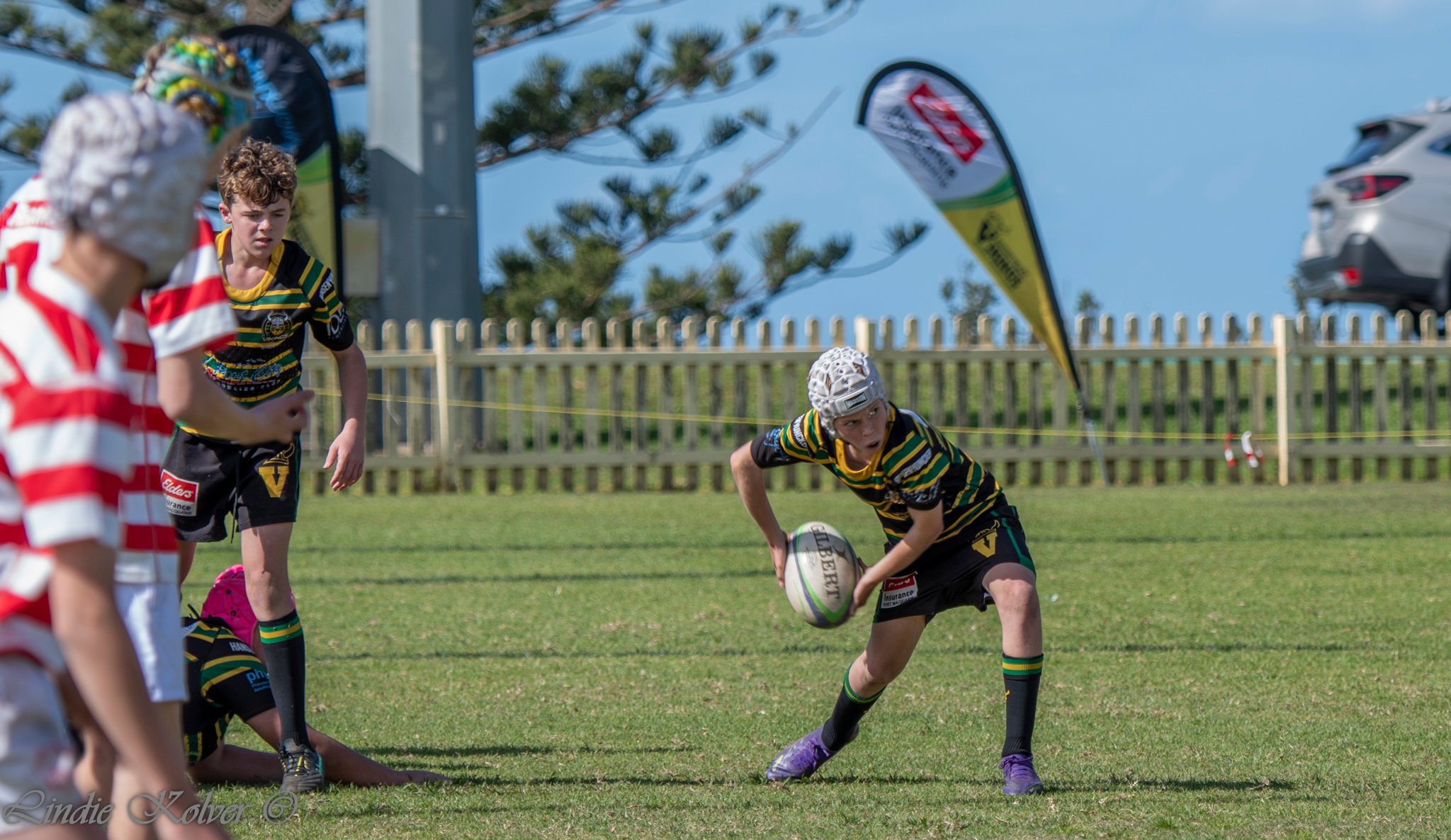U14's vs Redmen 15-08 (160 of 283).jpg