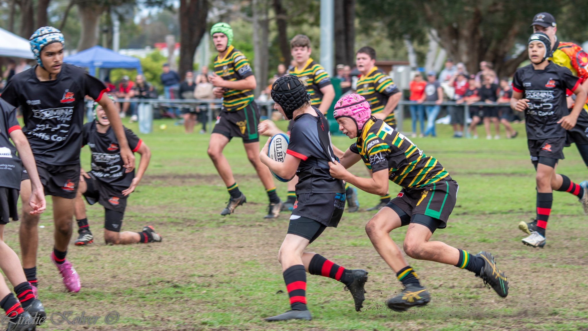 Grand Final U14's (189 of 344).jpg