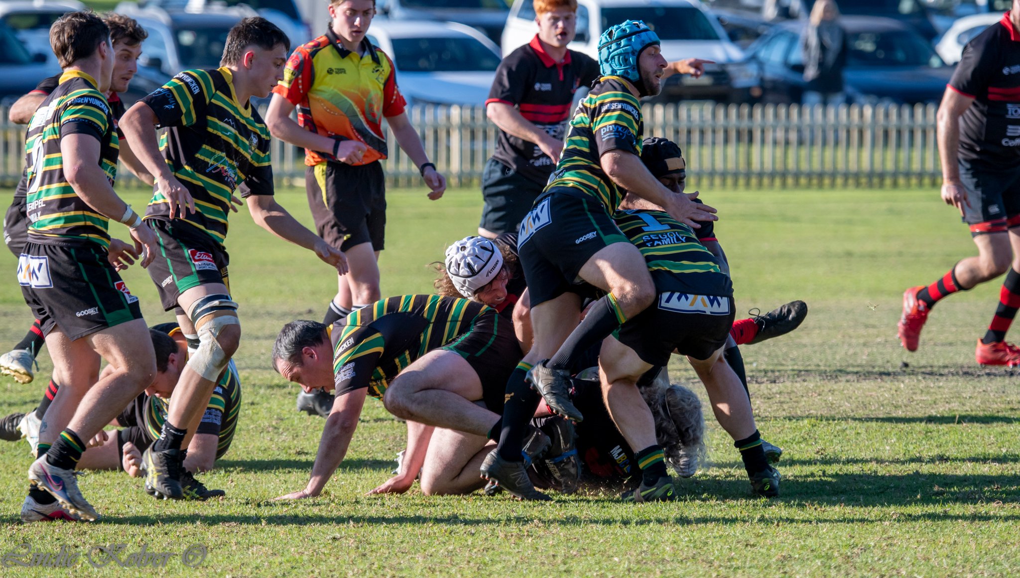 First XV Snappers (175 of 467).jpg