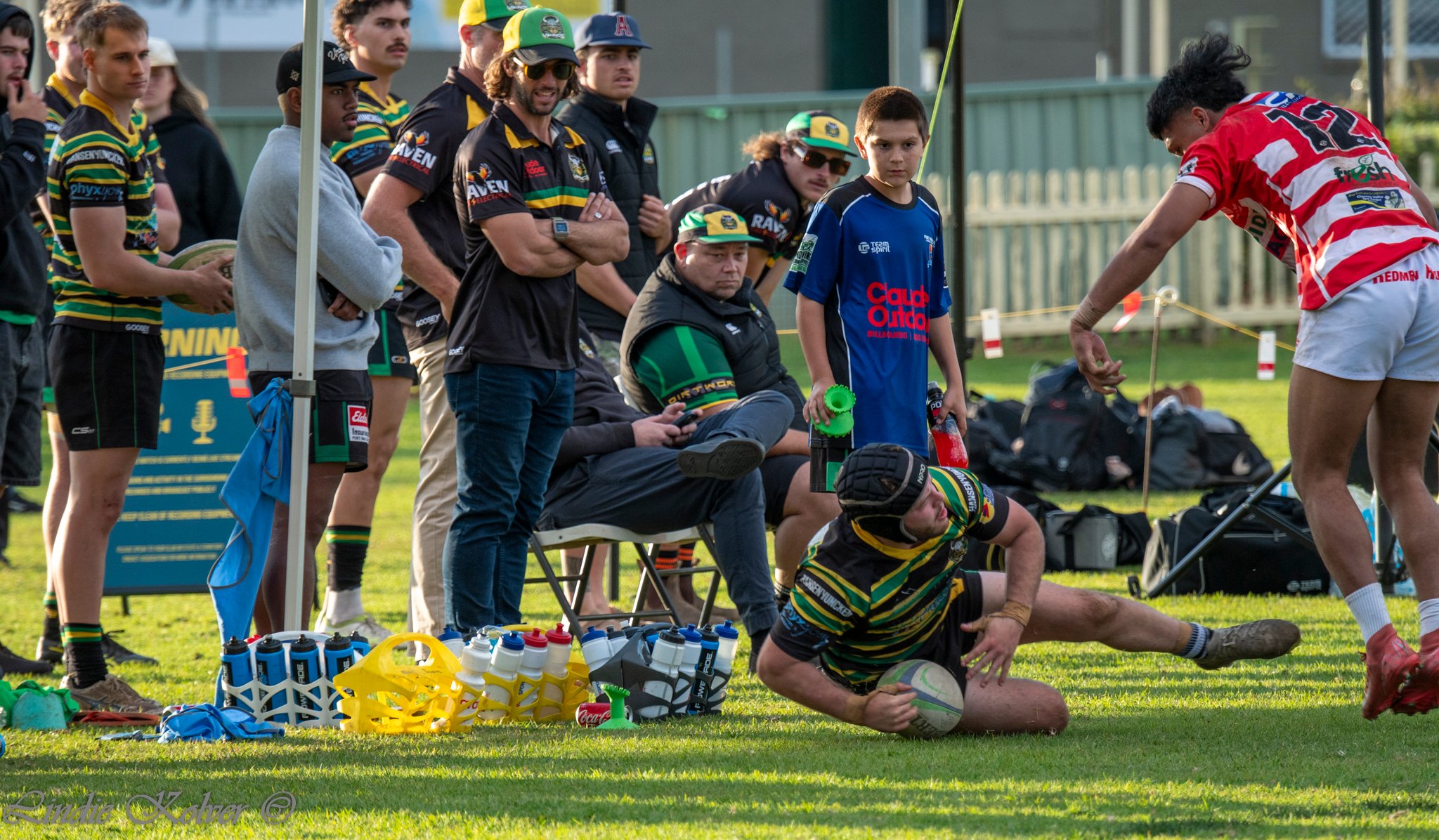 First XV vs Redmen 15-08 (395 of 489).jpg