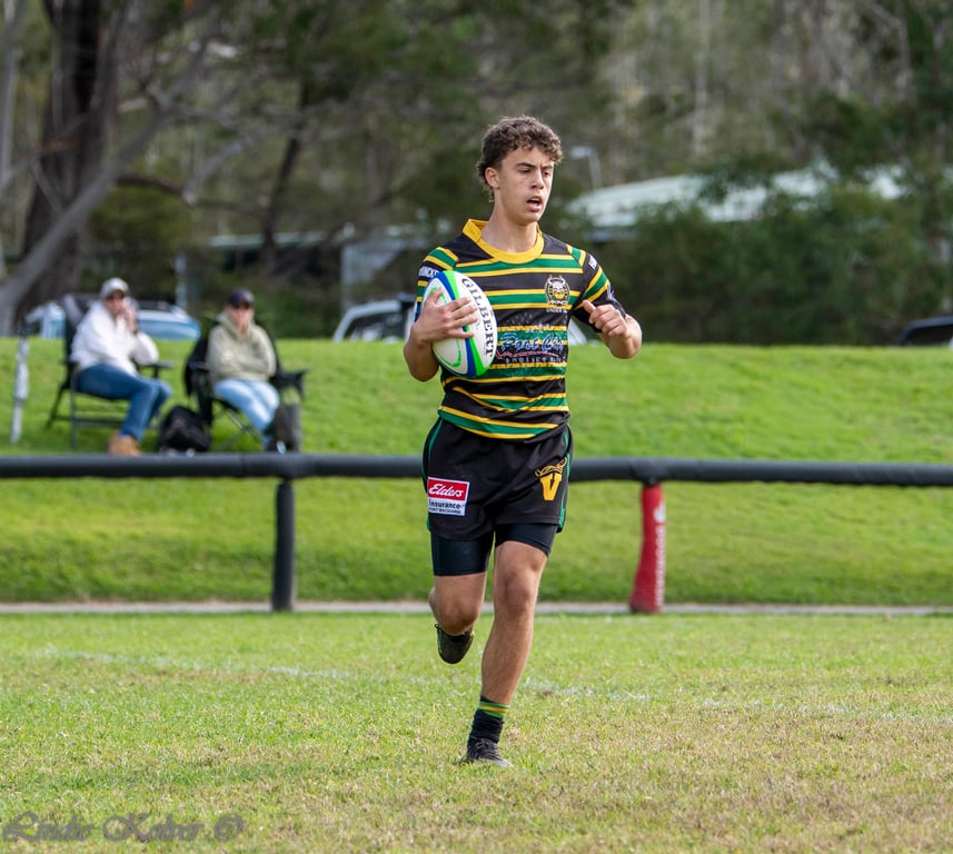 U14's Vikings vs Snappers in Coffs (49 of 405).jpg