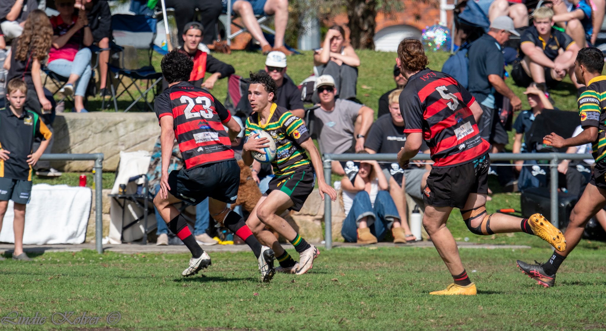 Grand Finals U18's vs Snappers (420 of 575).jpg