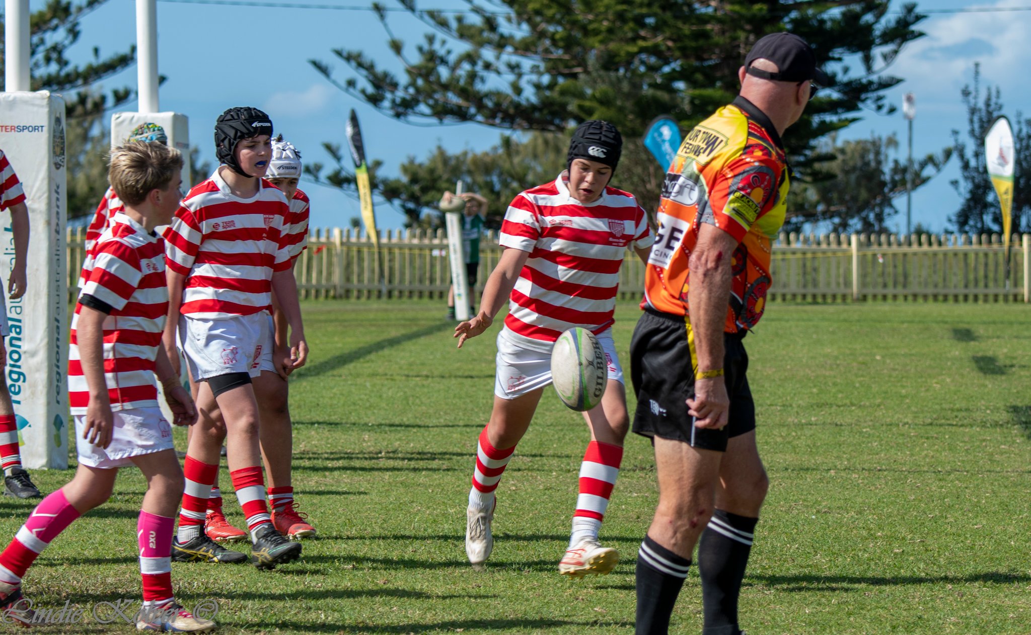 U14's vs Redmen 15-08 (259 of 283).jpg