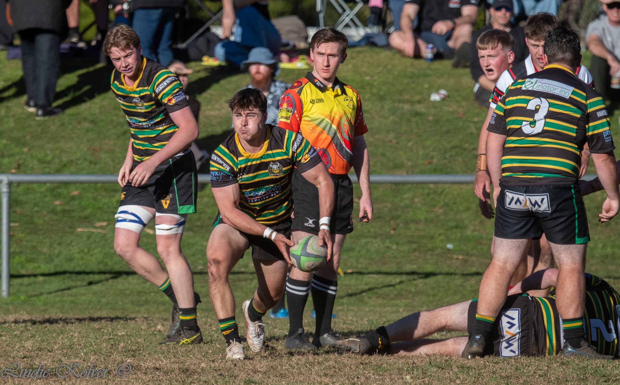 First XV's Vikings vs Pirates 25-07 (41 of 376).jpg