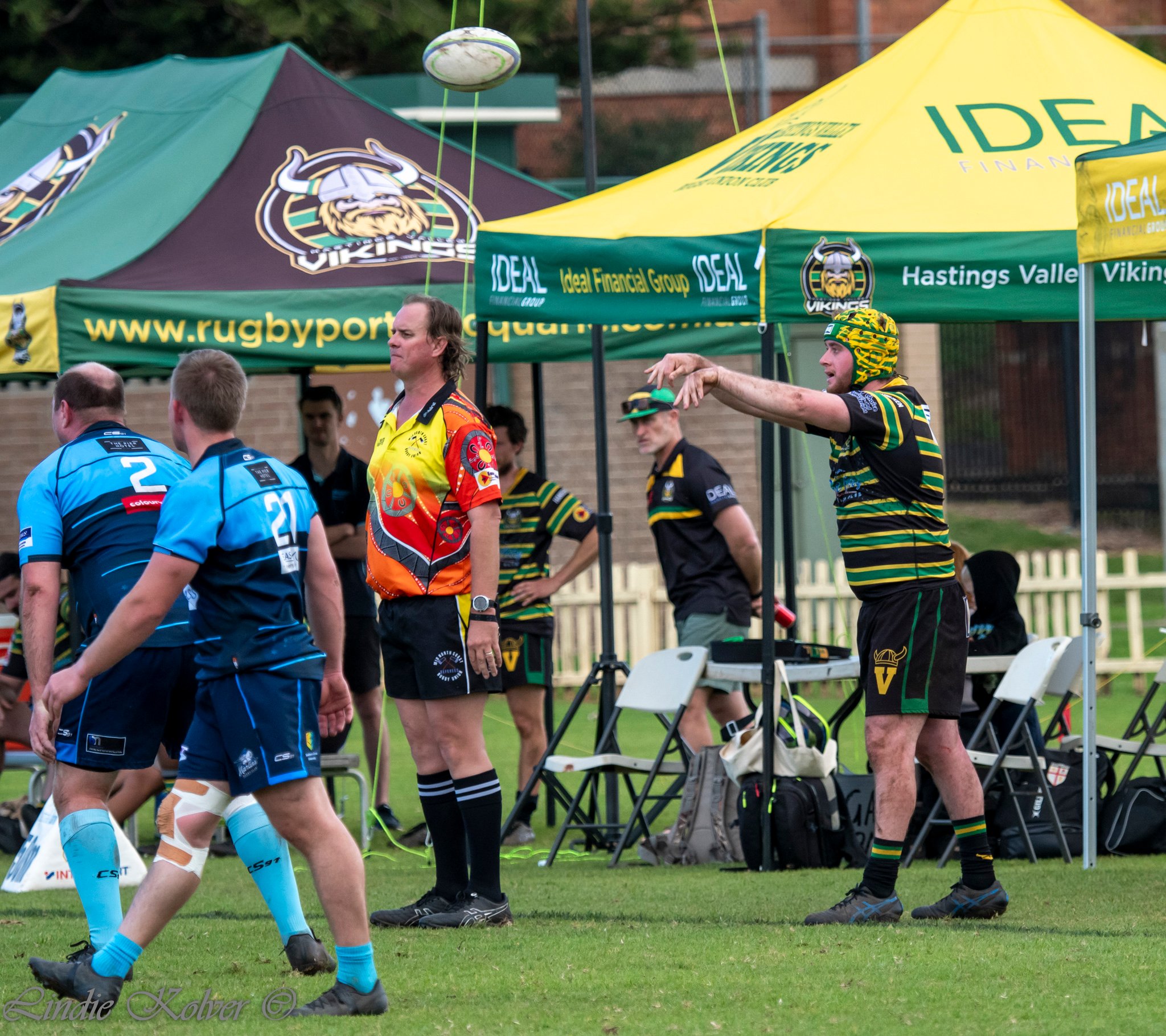 Reserves vs Marlins 22-08 (499 of 608).jpg