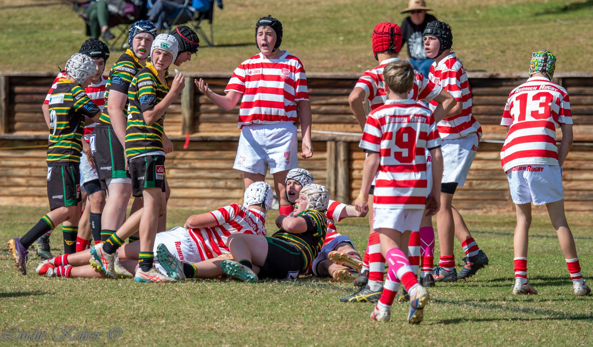 U14's vs Redmen 15-08 (118 of 283).jpg