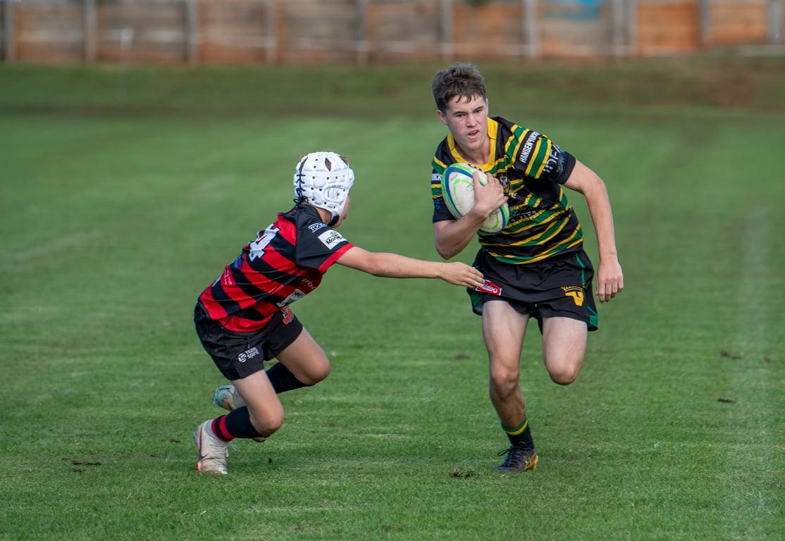 Boys U14_s (52 of 433).jpg