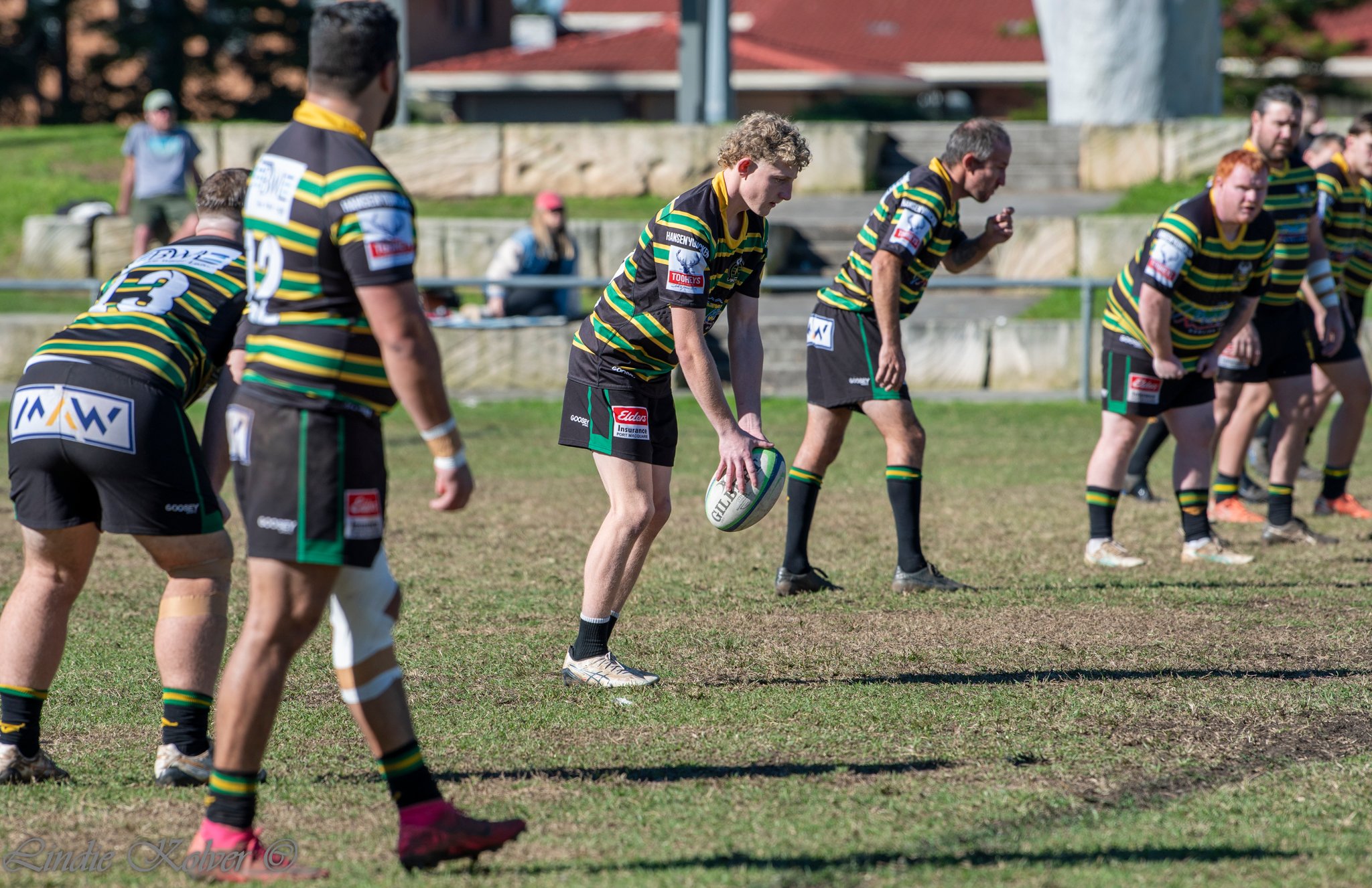 Reserves Vikings vs Pirates (23 of 576).jpg