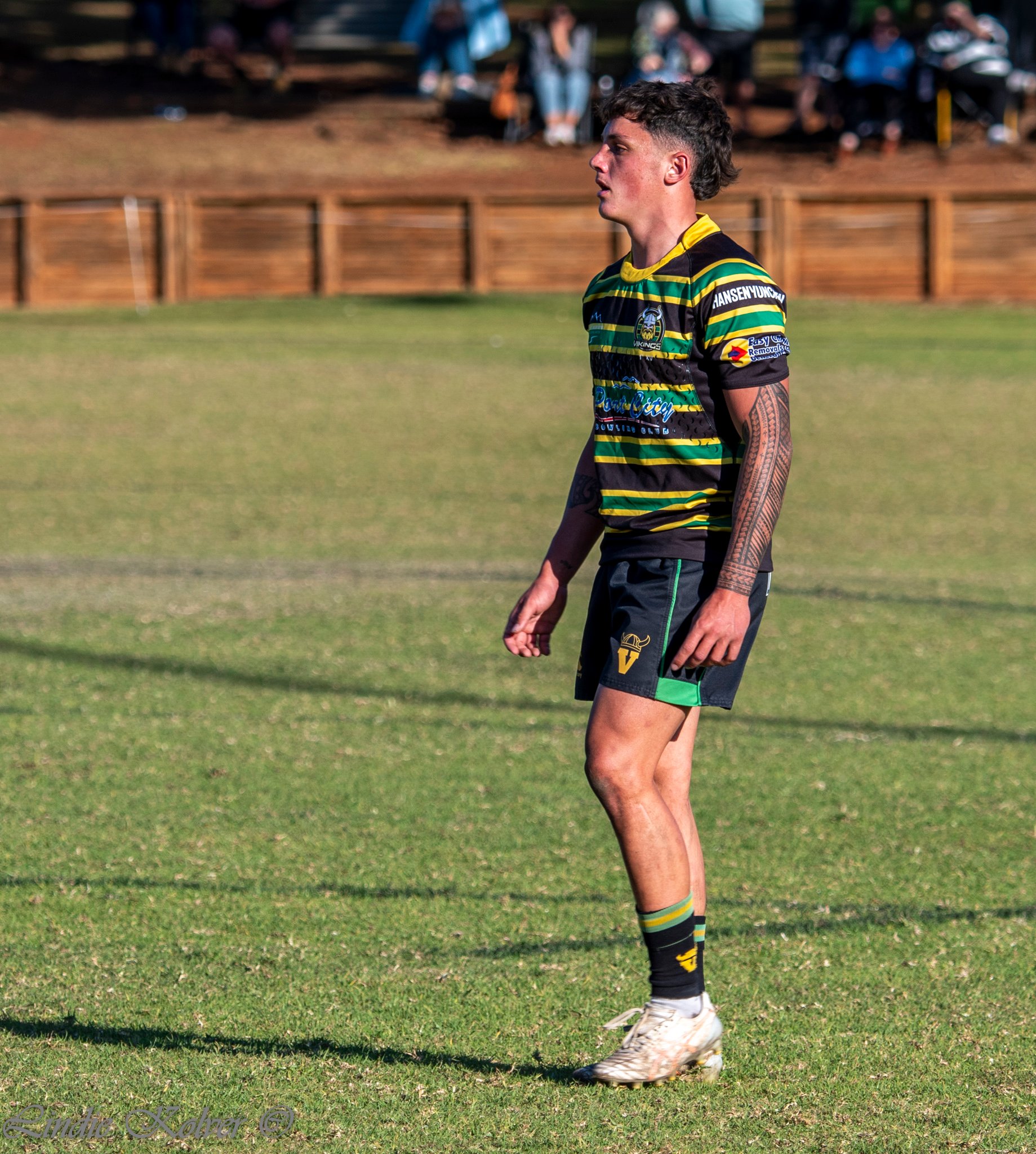 First XV vs Redmen 15-08 (137 of 489).jpg