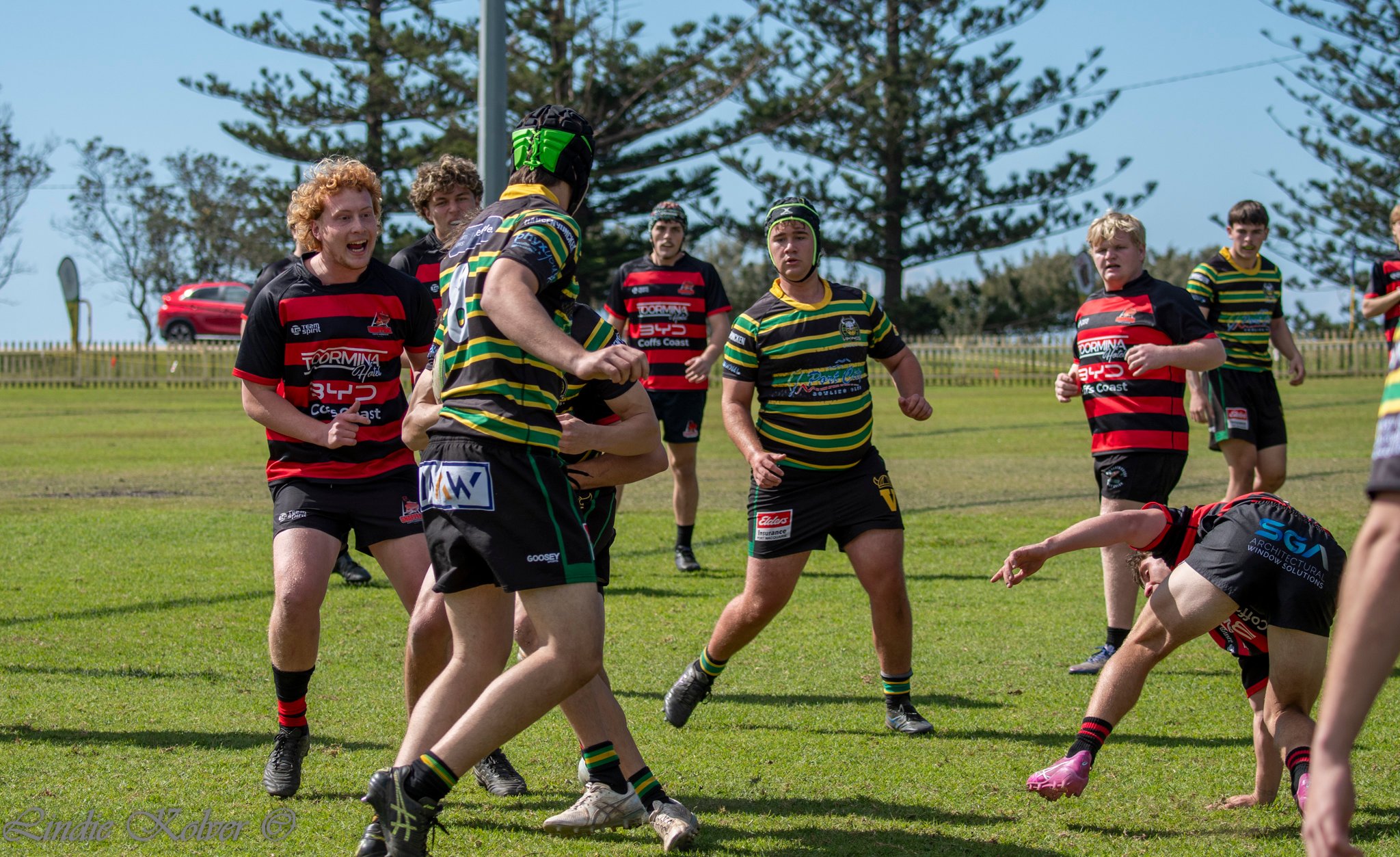 U18's vs Snappers (42 of 276).jpg