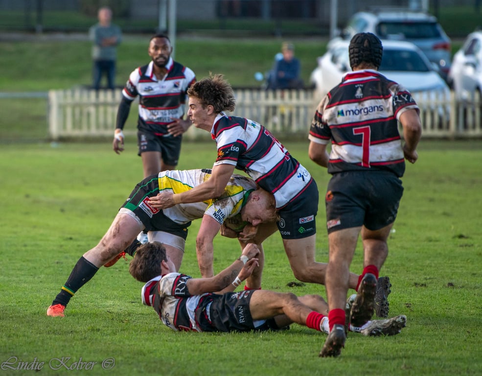 First XV_s - Vikings vs Pirates (421 of 743).jpg