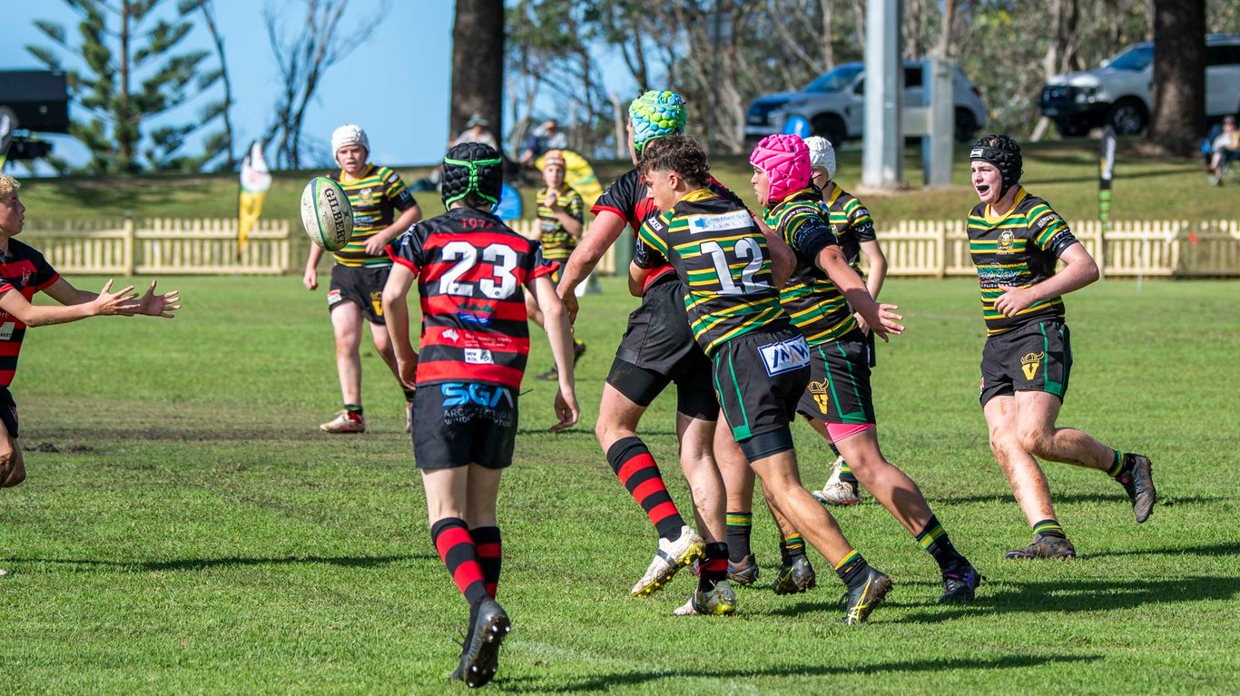 Boys U14_s (245 of 433).jpg
