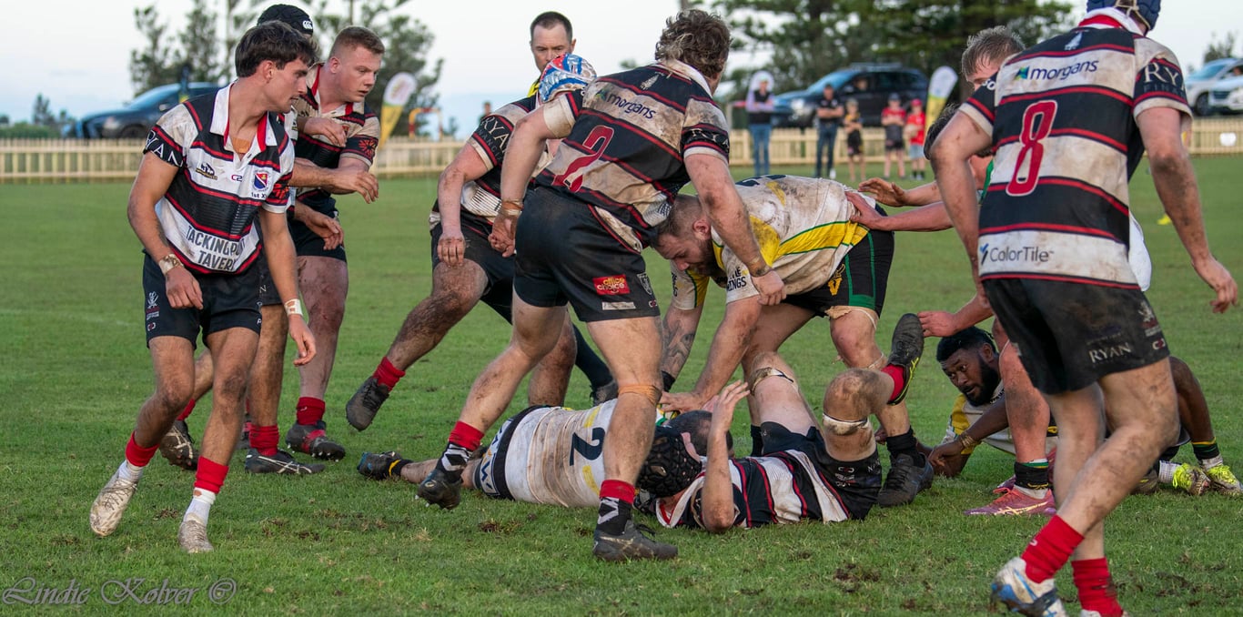 First XV_s - Vikings vs Pirates (514 of 743).jpg