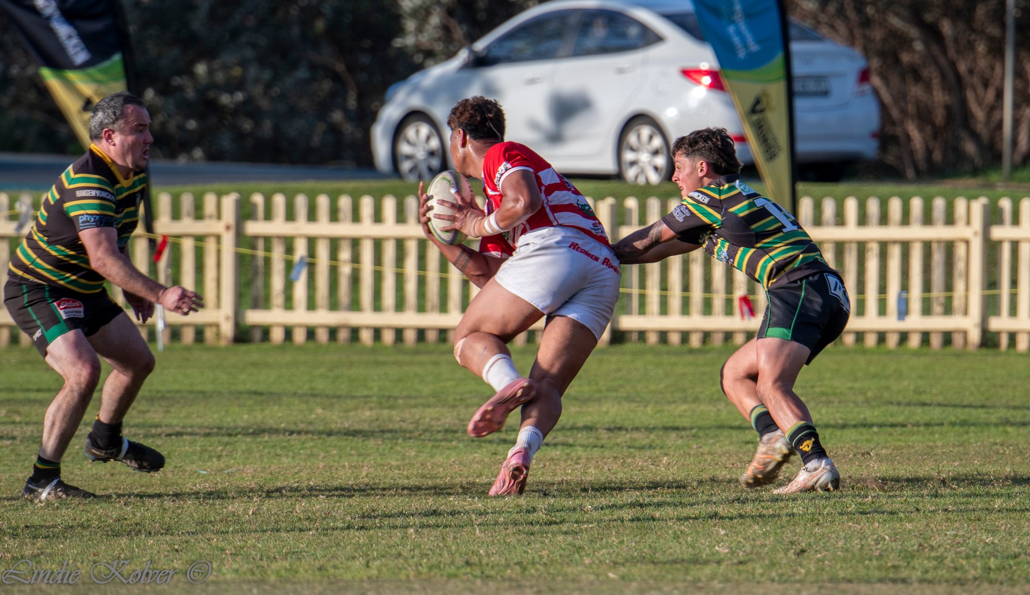 First XV vs Redmen 15-08 (339 of 489).jpg