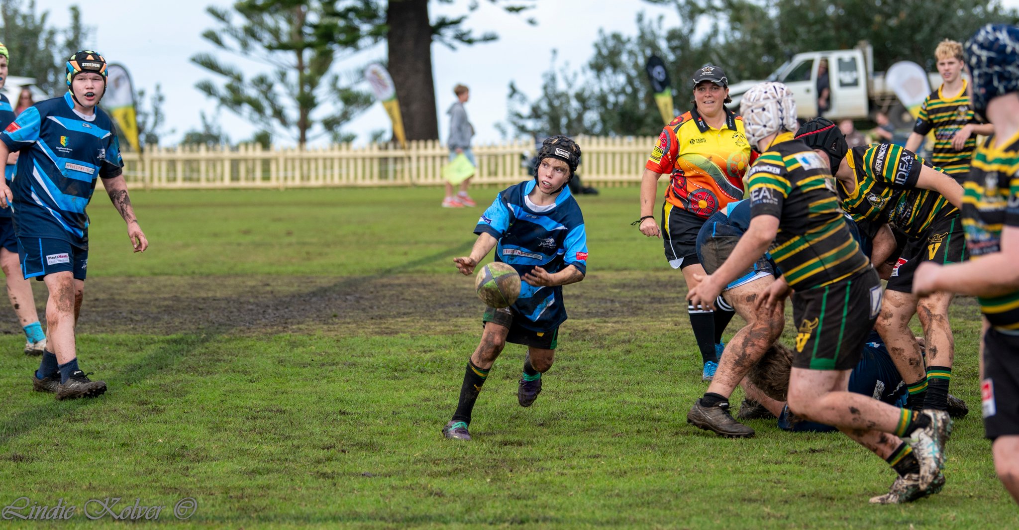 U14's Vikings vs Marlins (221 of 318).jpg