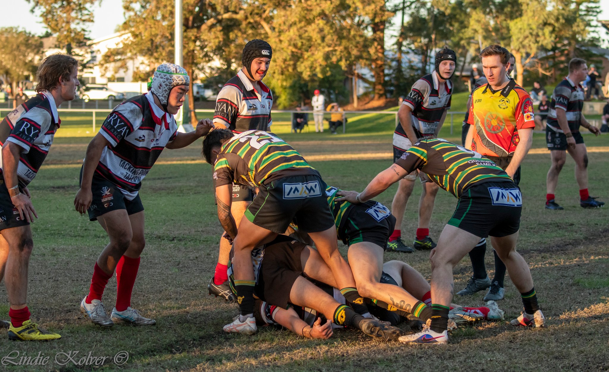 First XV's Vikings vs Pirates 25-07 (269 of 376).jpg