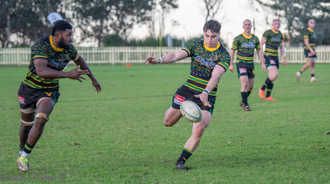 First Xv's Vikings vs Cannonballs (299 of 403).jpg