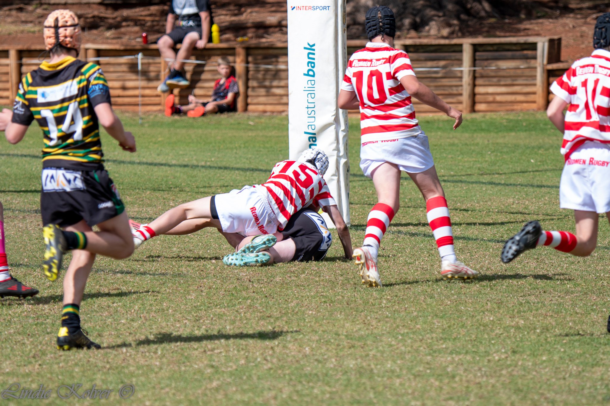 U14's vs Redmen 15-08 (88 of 283).jpg
