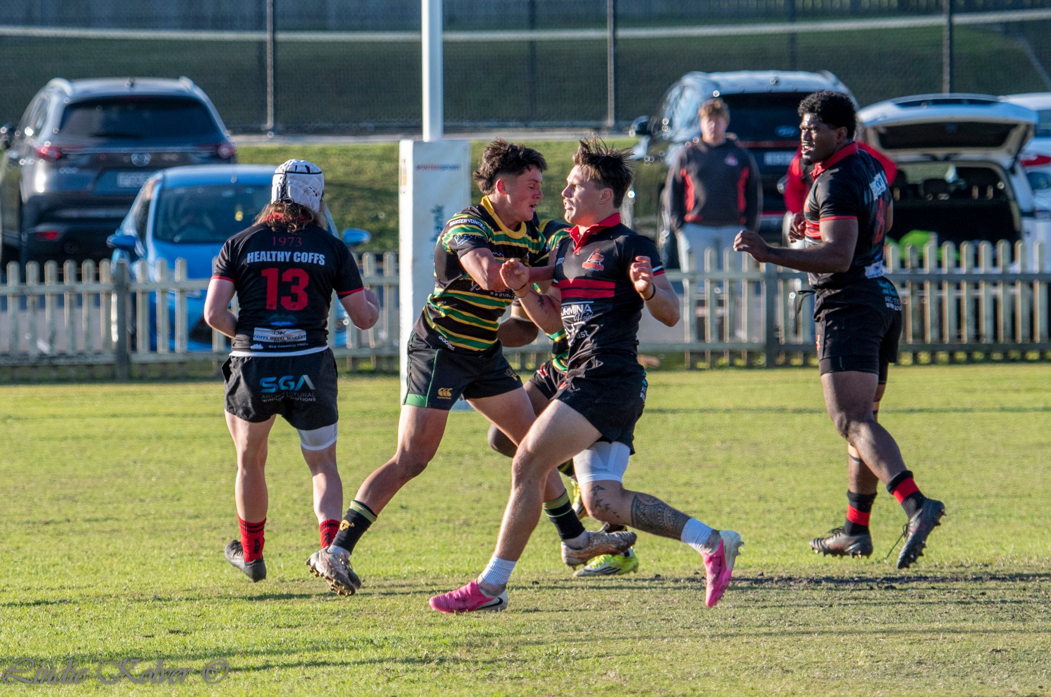 First XV Snappers (289 of 467).jpg