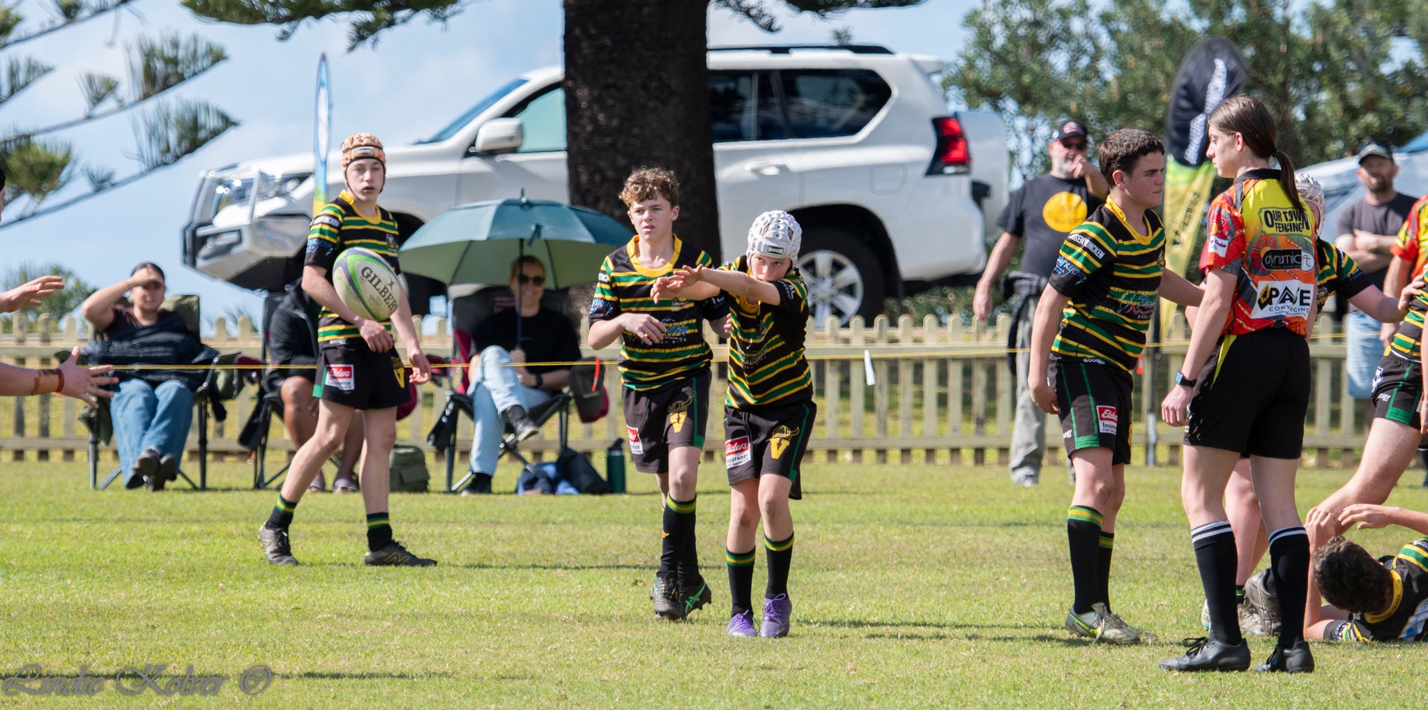 U14's vs Snappers (160 of 269).jpg