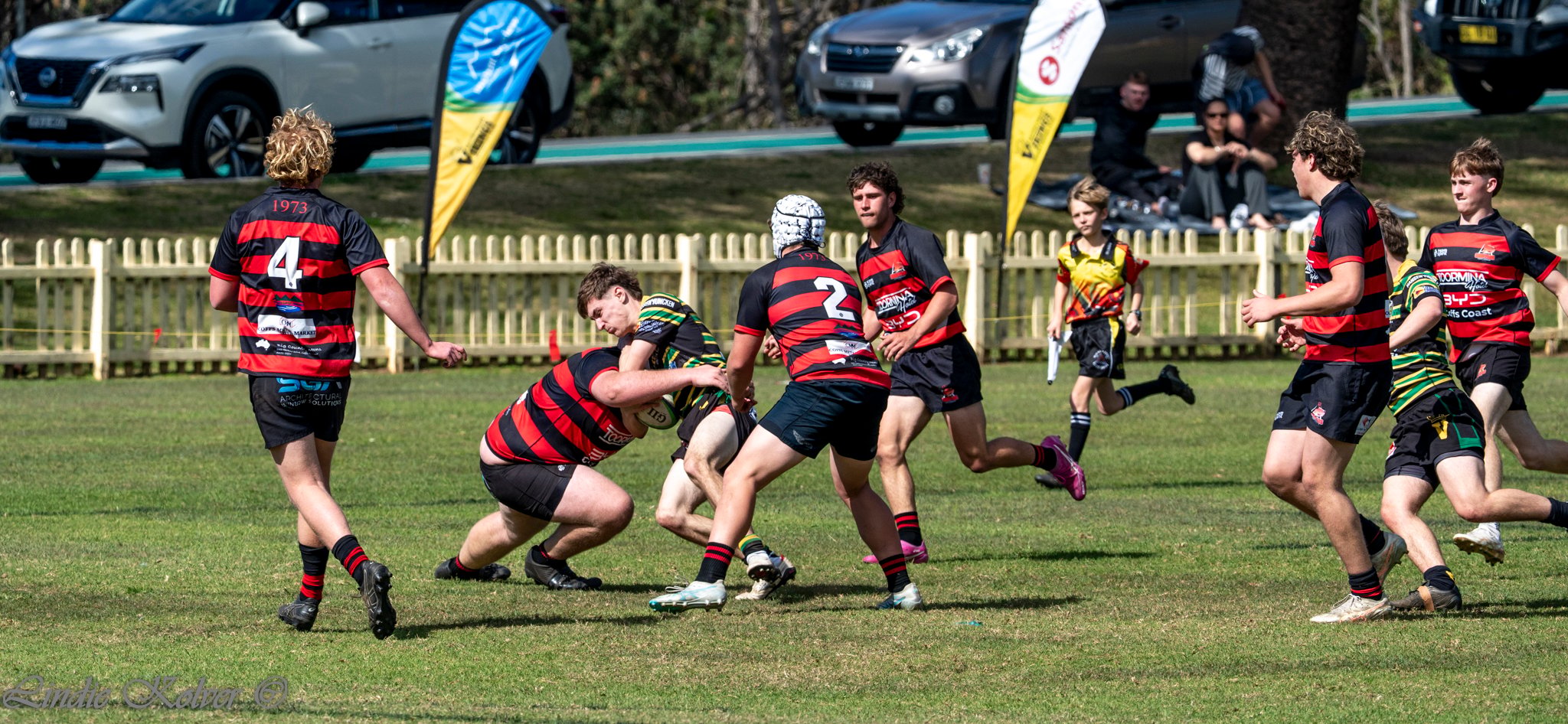 U18's vs Snappers (69 of 276).jpg