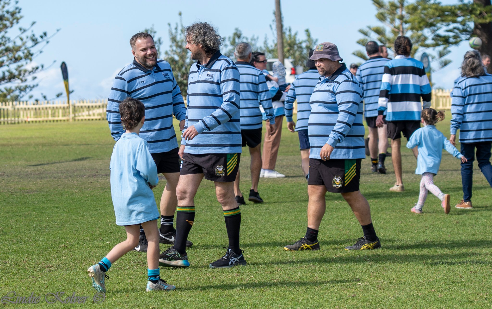 Wrinkled Horns vs President XV (17 of 71).jpg