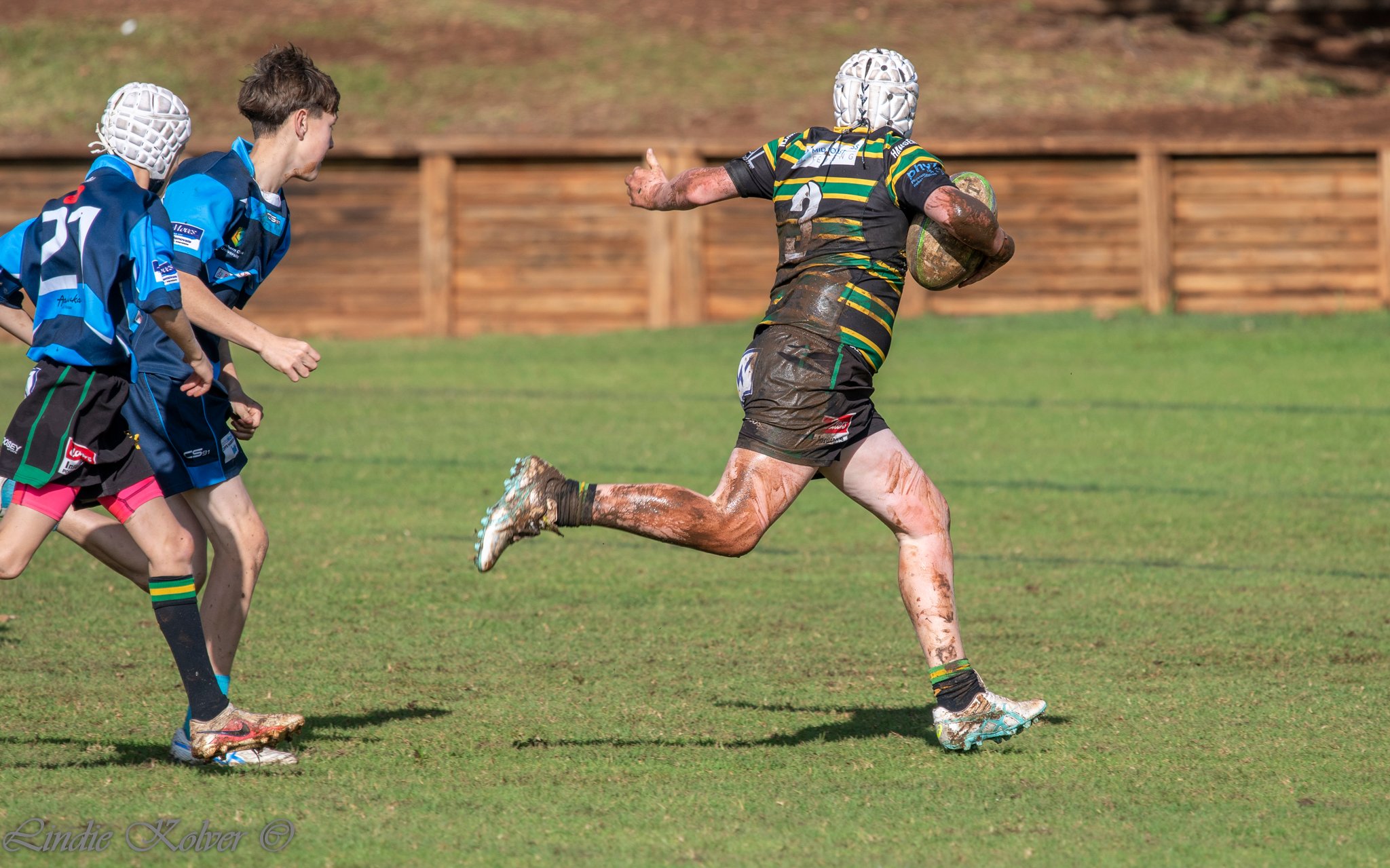 U14's Vikings vs Marlins (62 of 318).jpg