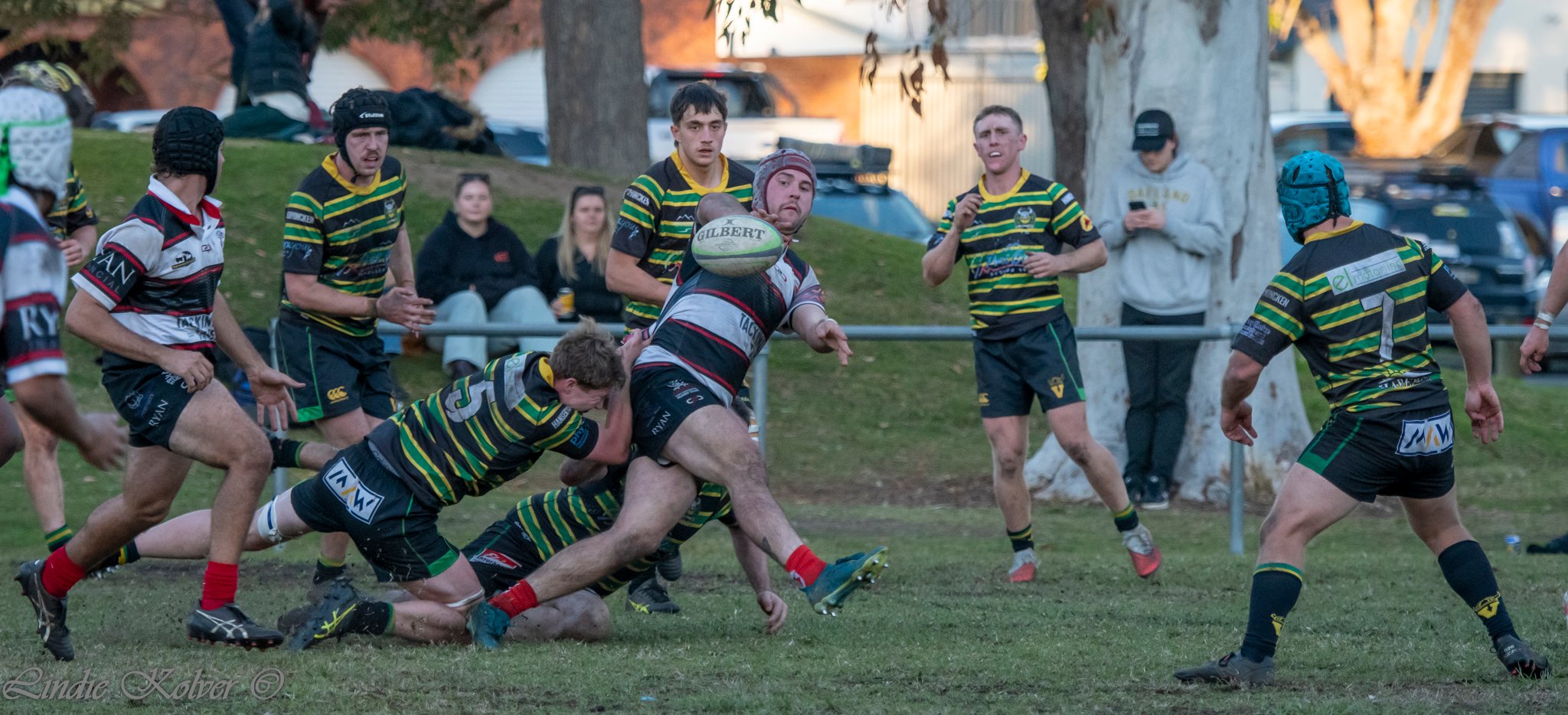 First XV's Vikings vs Pirates 25-07 (294 of 376).jpg