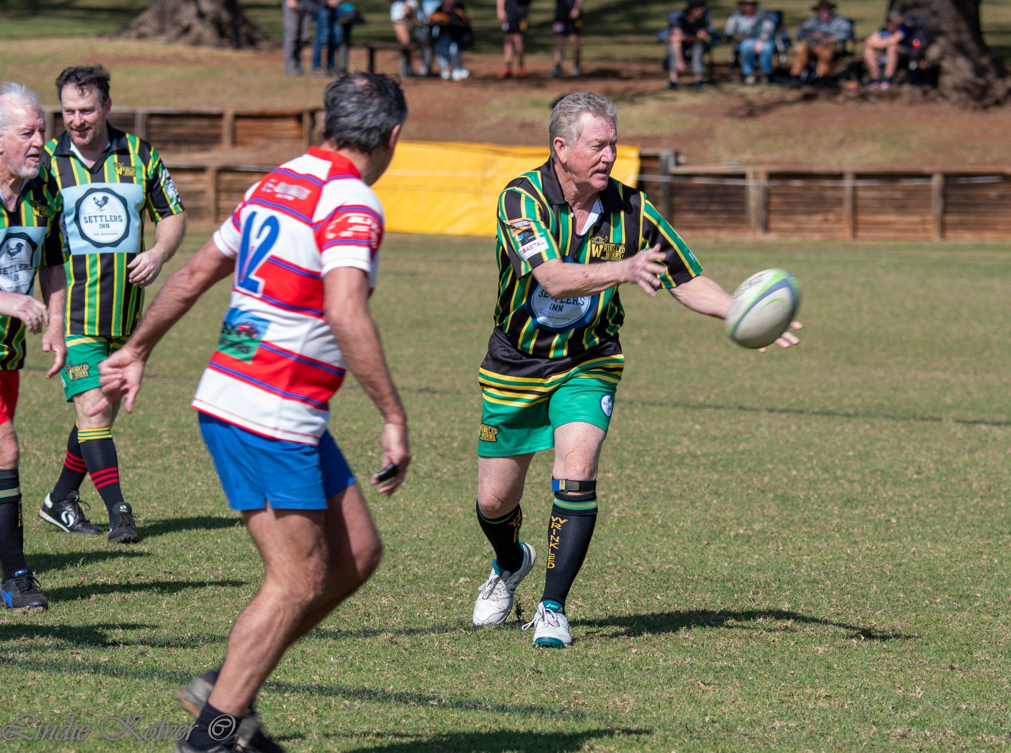 Wrinkled Horns vs Redmen 15-08 (22 of 100).jpg