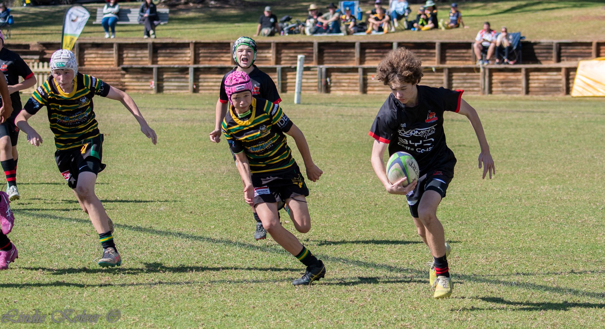 U14's vs Snappers (147 of 269).jpg