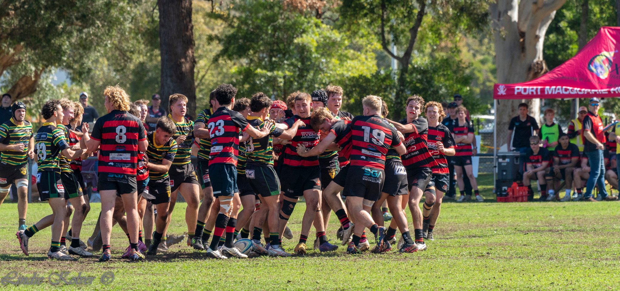 Grand Finals U18's vs Snappers (322 of 575).jpg