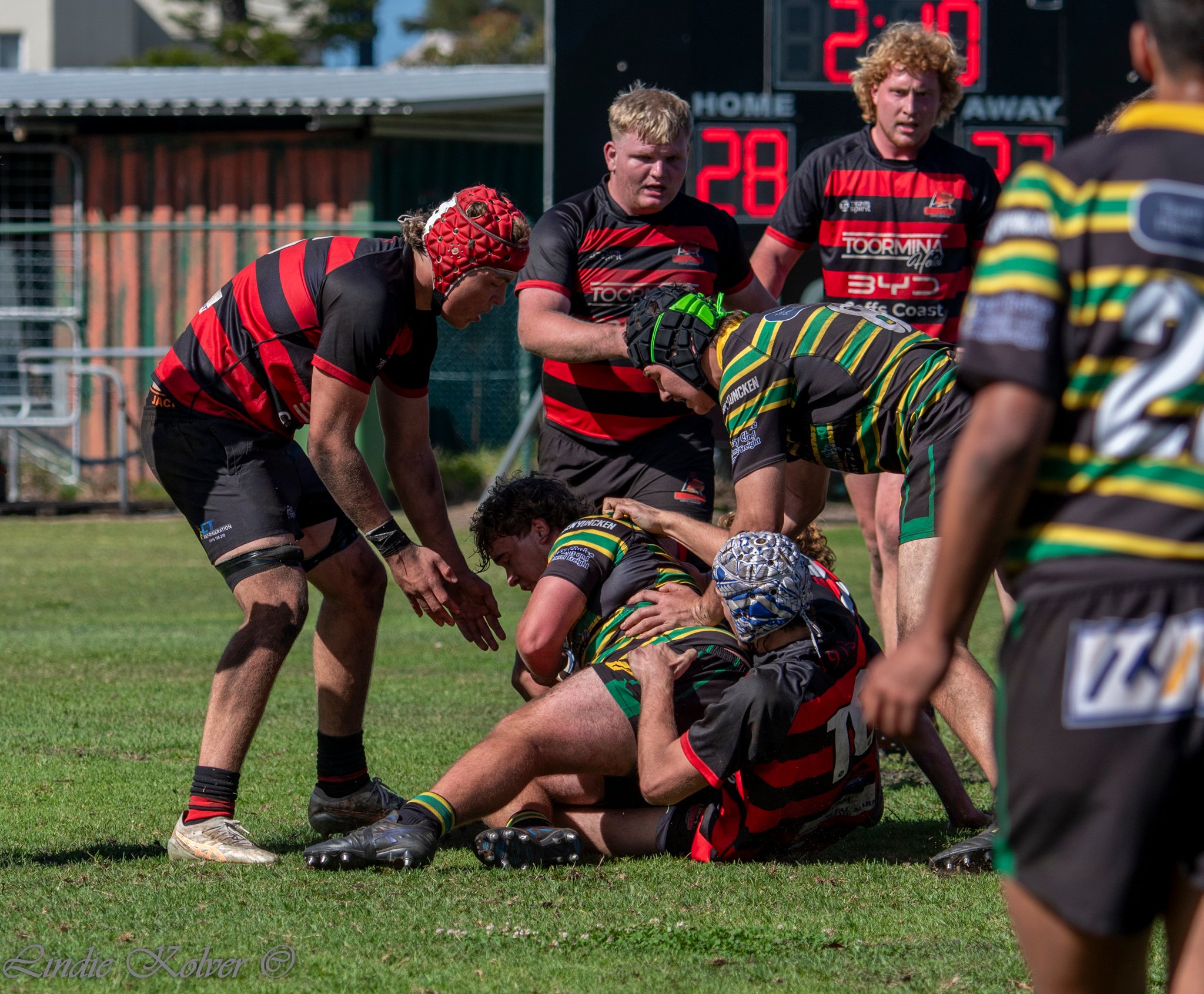 Grand Finals U18's vs Snappers (511 of 575).jpg