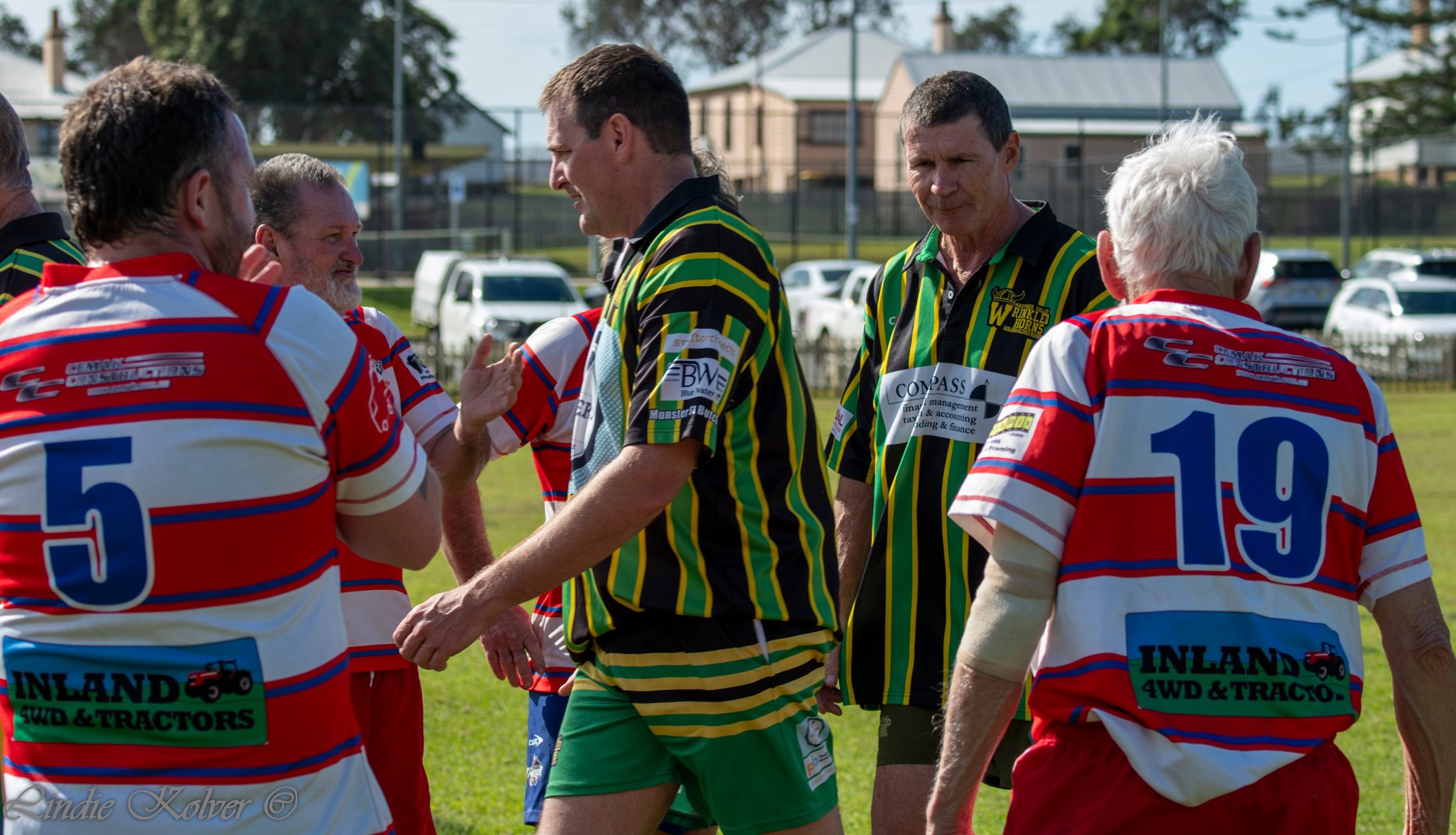 Wrinkled Horns vs Redmen 15-08 (91 of 100).jpg