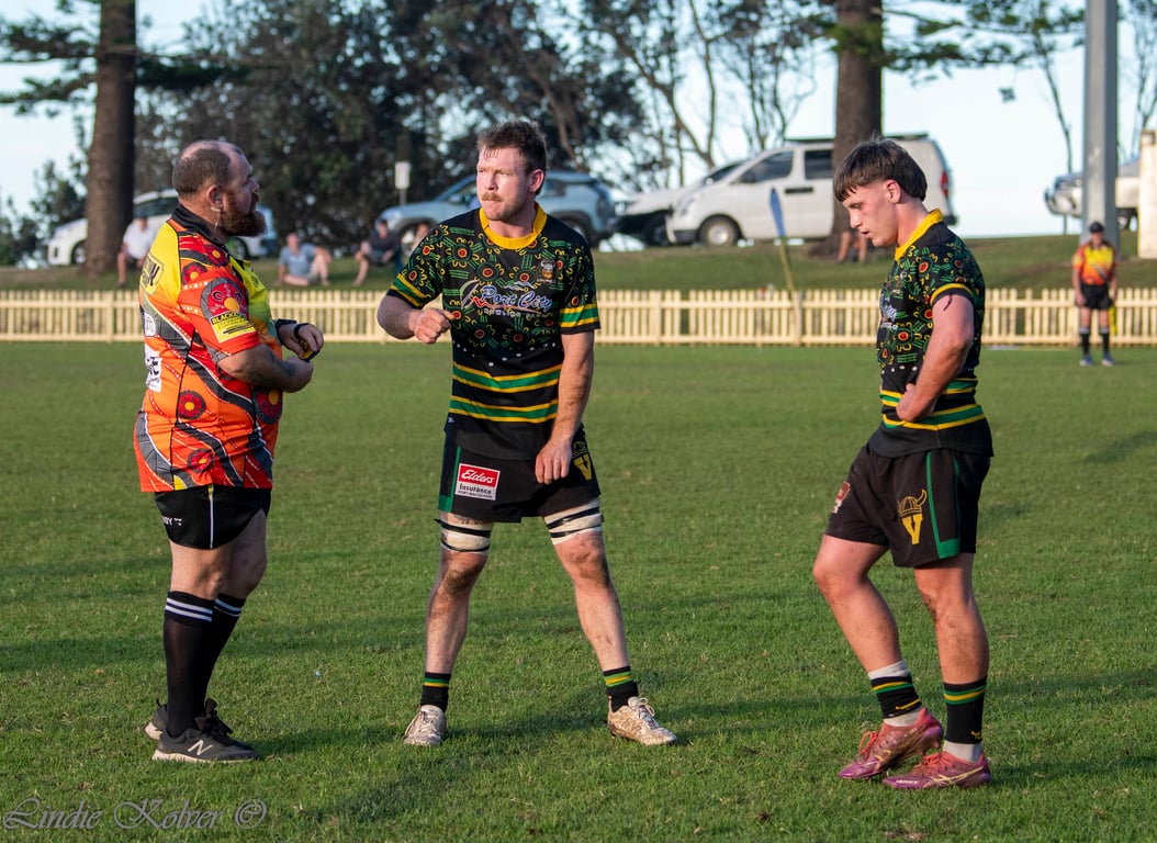 First Xv's Vikings vs Cannonballs (189 of 403).jpg