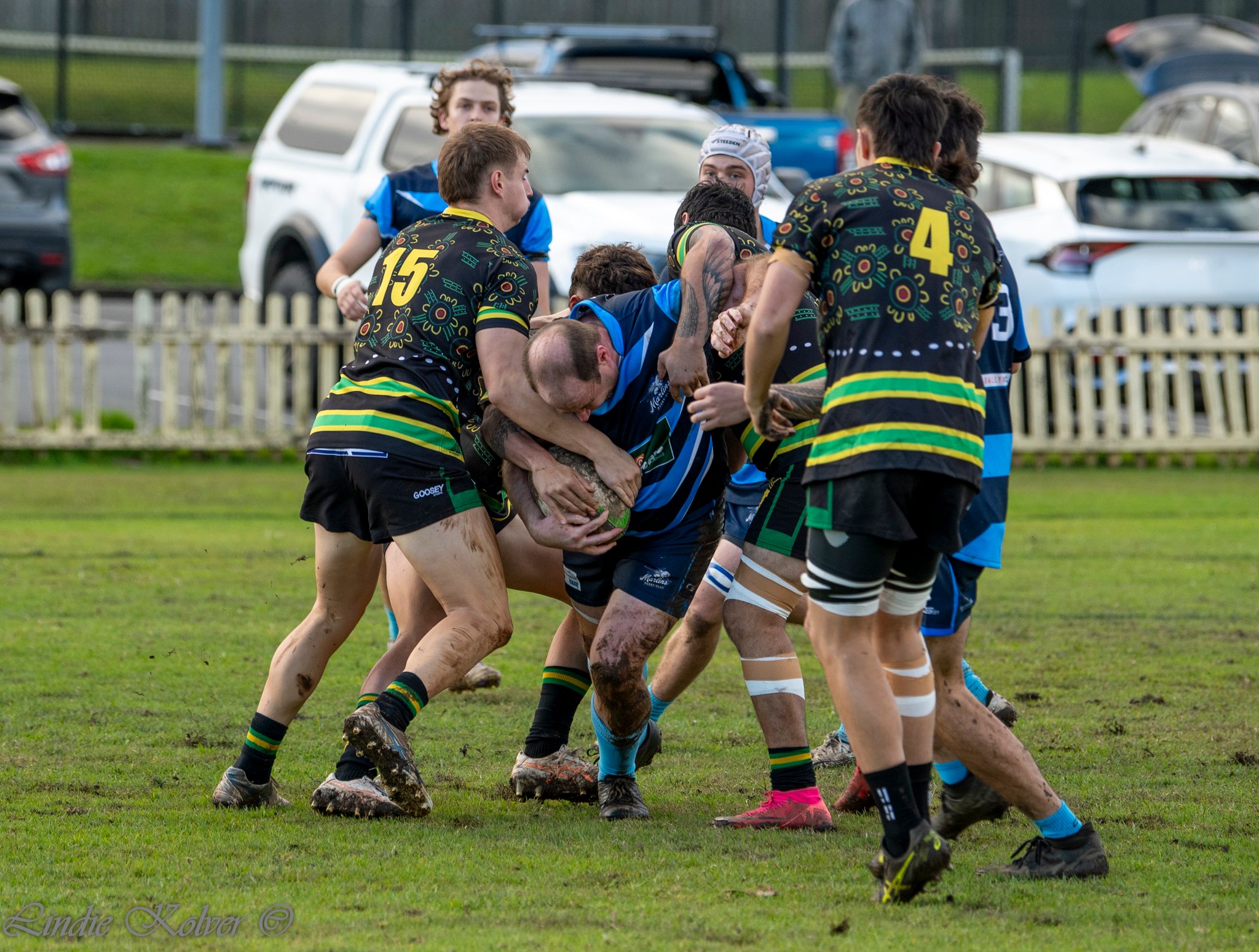 Reserve Team Vikings vs Marlins (36 of 508).jpg