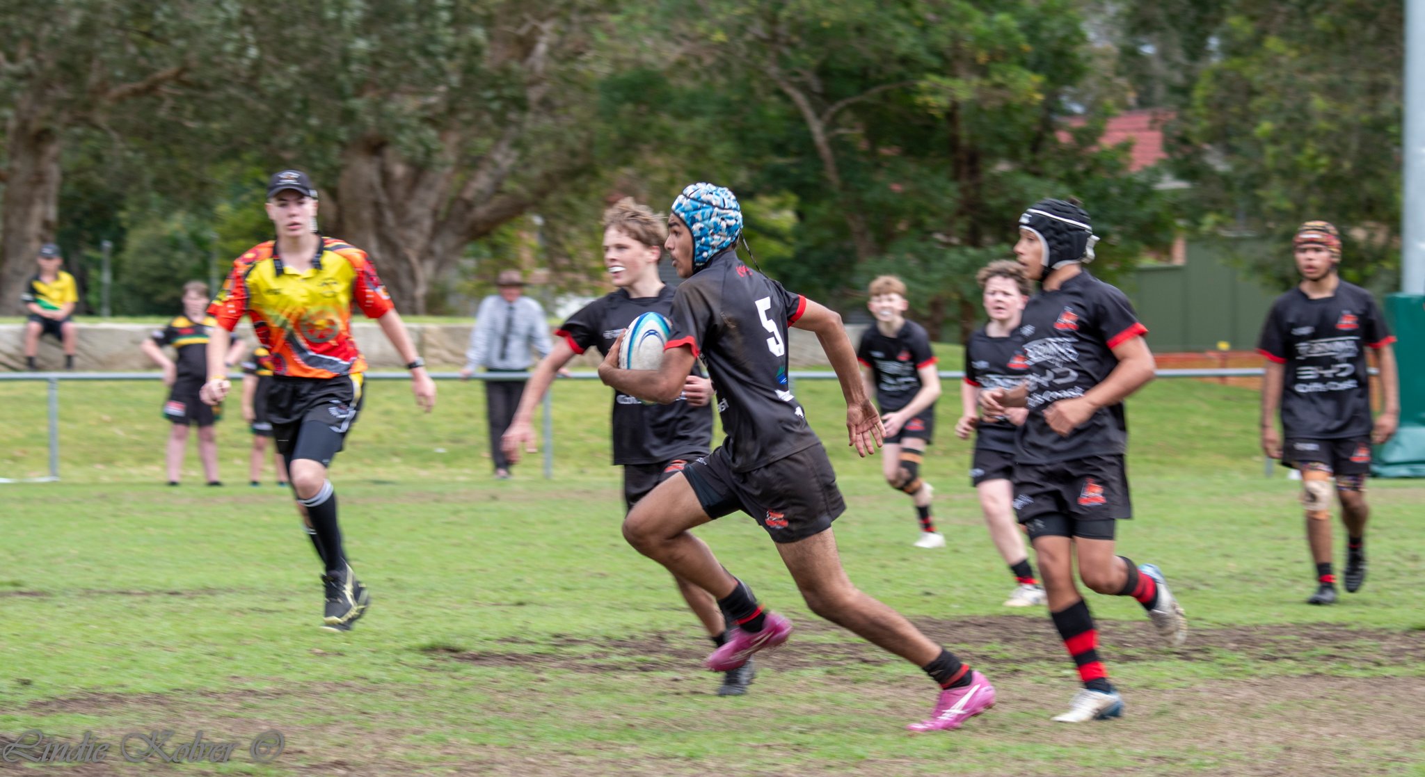 Grand Final U14's (267 of 344).jpg