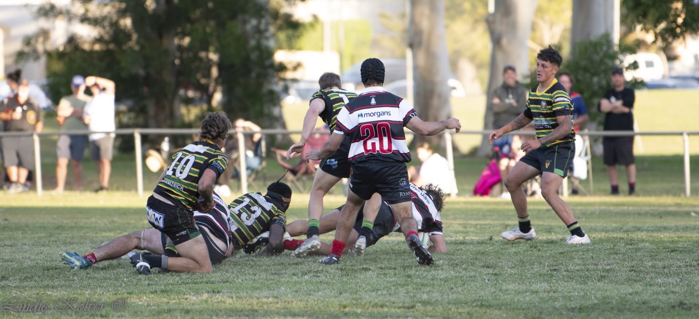 First XV's (577 of 711) (Large).JPG