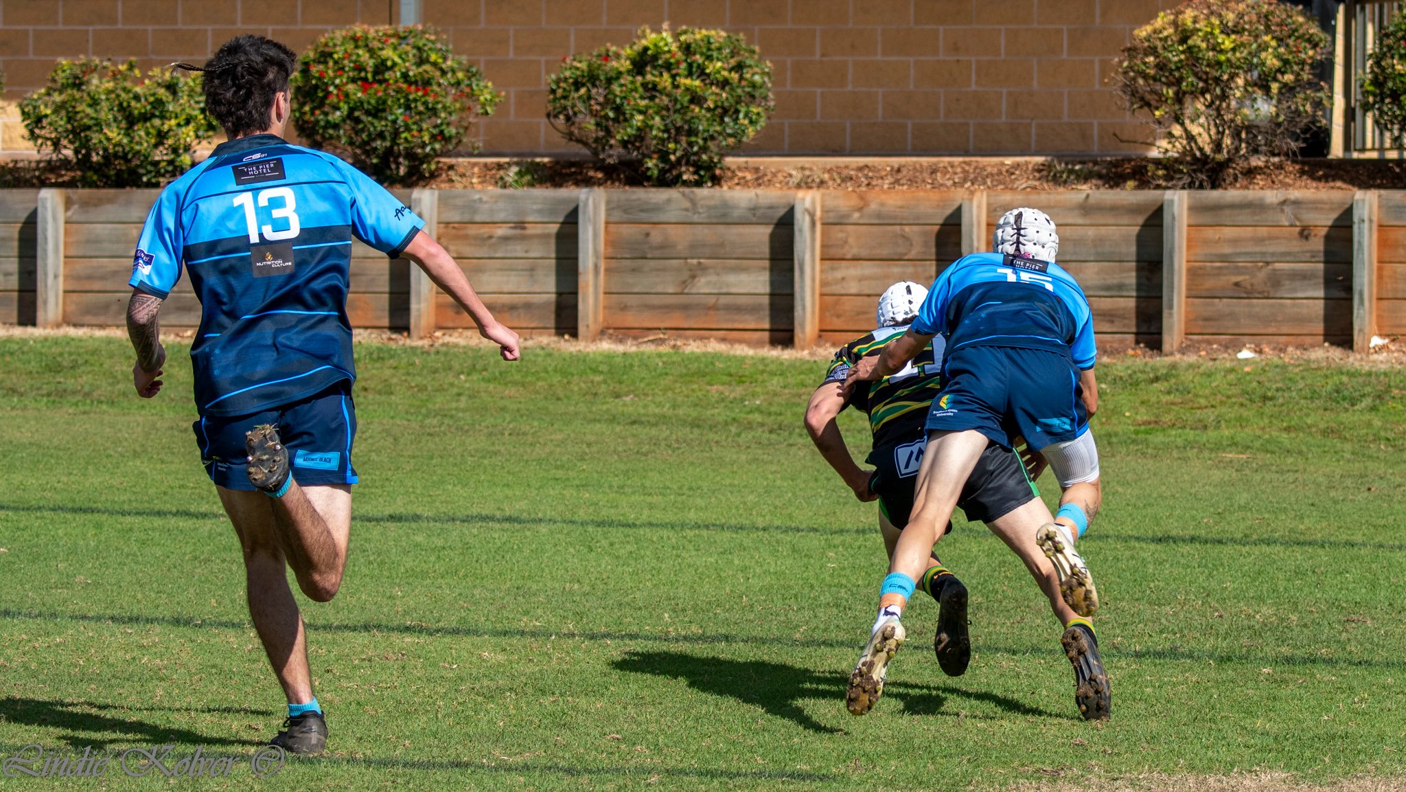 Reserves vs Marlins 22-08 (80 of 608).jpg