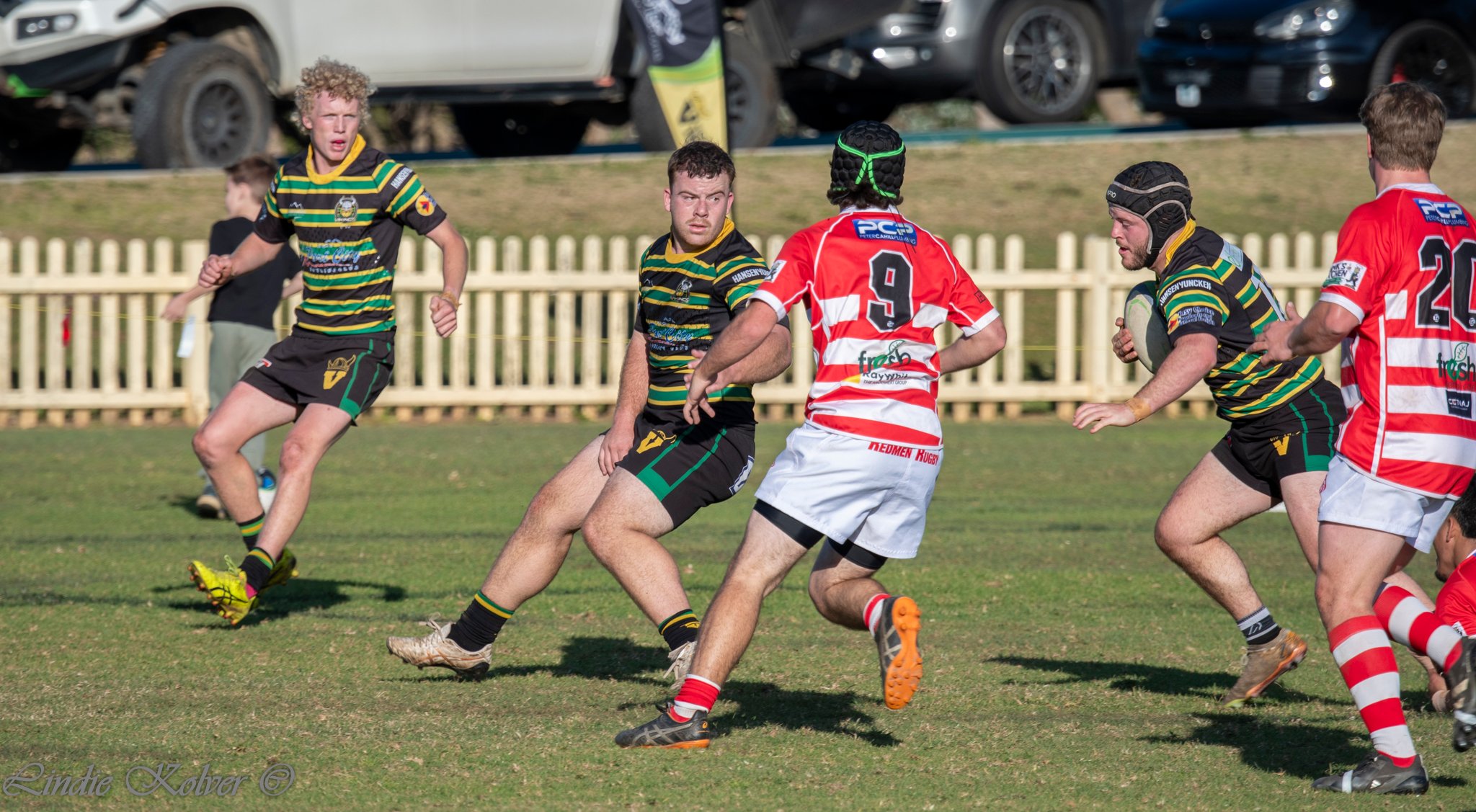 First XV vs Redmen 15-08 (198 of 489).jpg