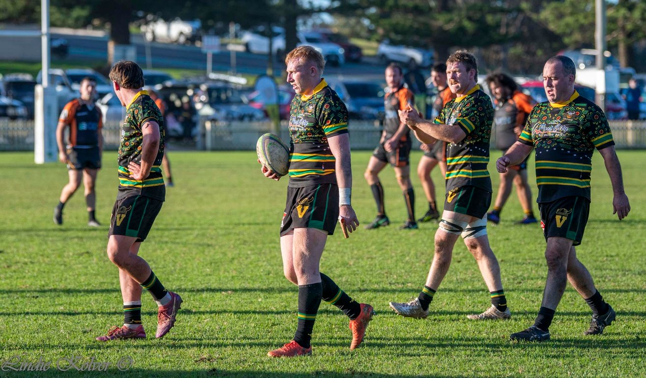 First Xv's Vikings vs Cannonballs (171 of 403).jpg