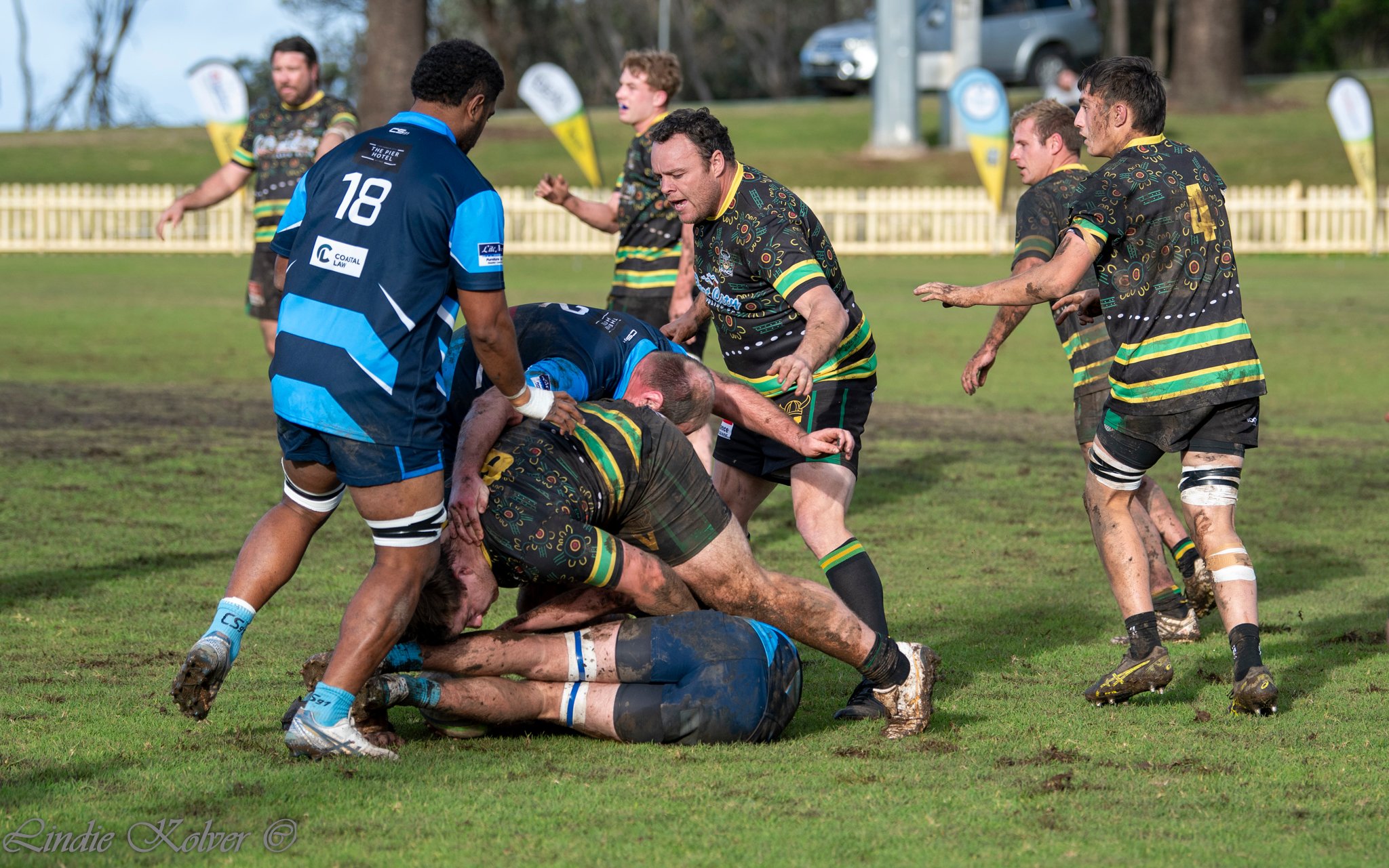 Reserve Team Vikings vs Marlins (127 of 508).jpg